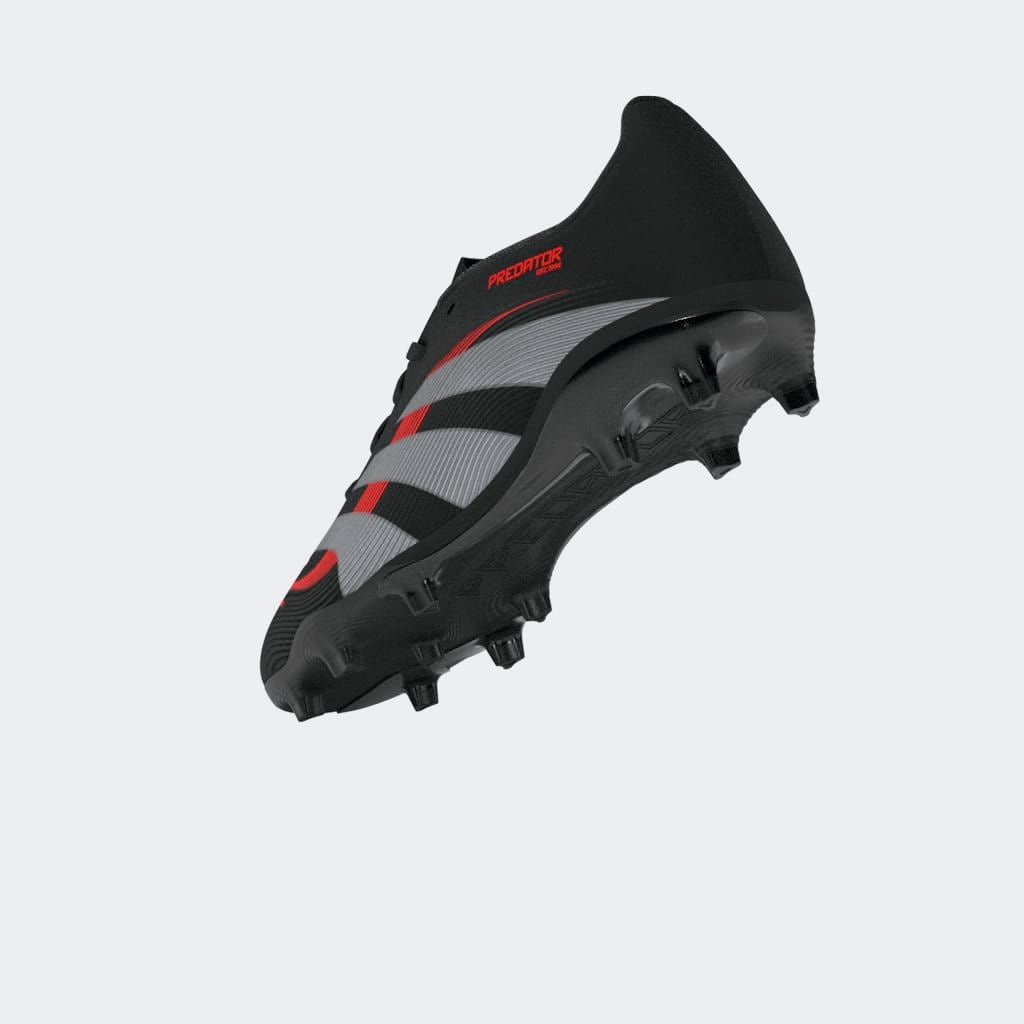 adidas Performance Fussballschuh »PREDATOR LEAGUE KIDS FG/MG«, für Rasenplätze
