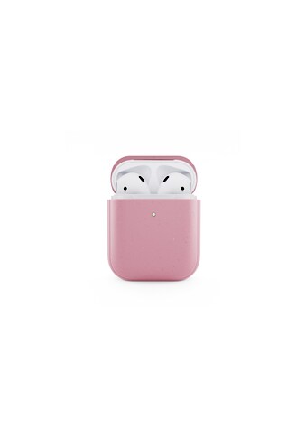 Etui, Apple AirPods (1. Generation)-Apple AirPods (2. Generation)