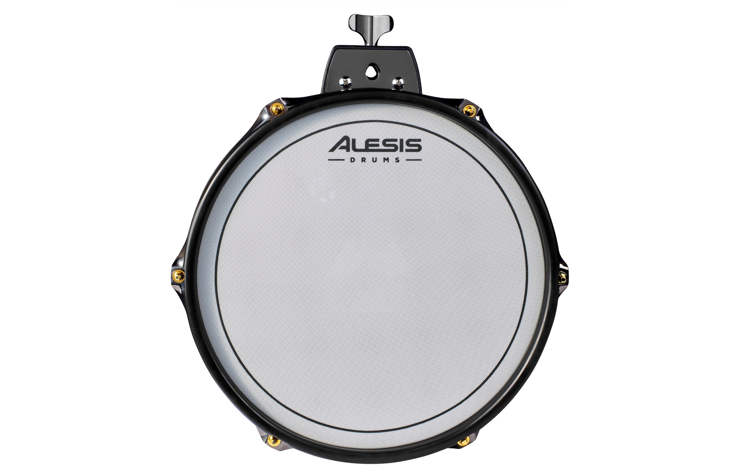 E-Gitarre »Alesis Strata Prime«