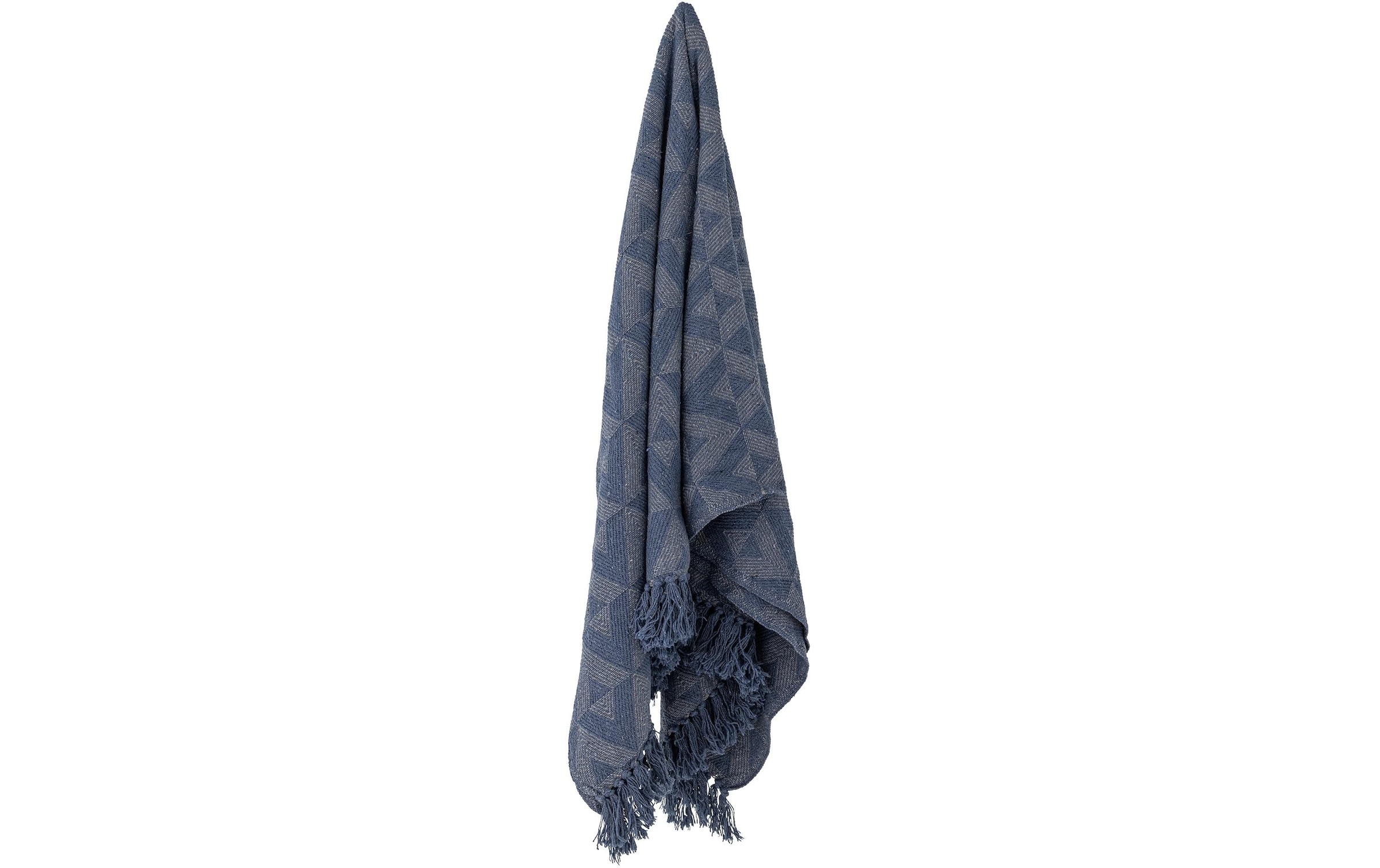 Bloomingville Babydecke »Udine 130 x 160 cm«