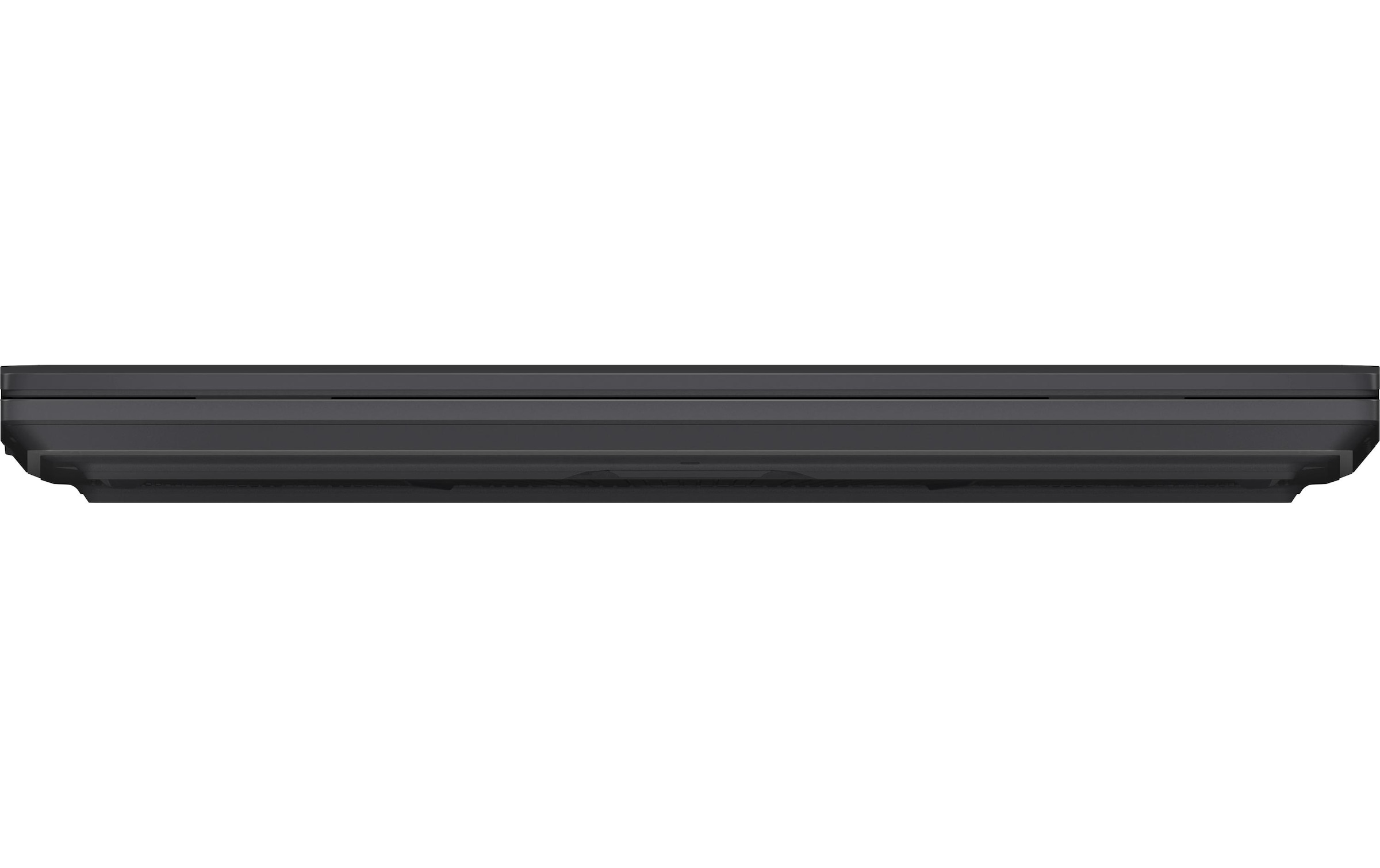Asus Ordinateur portable de jeu »ROG Strix G16 G615 lW-S5193W« / 16 ″