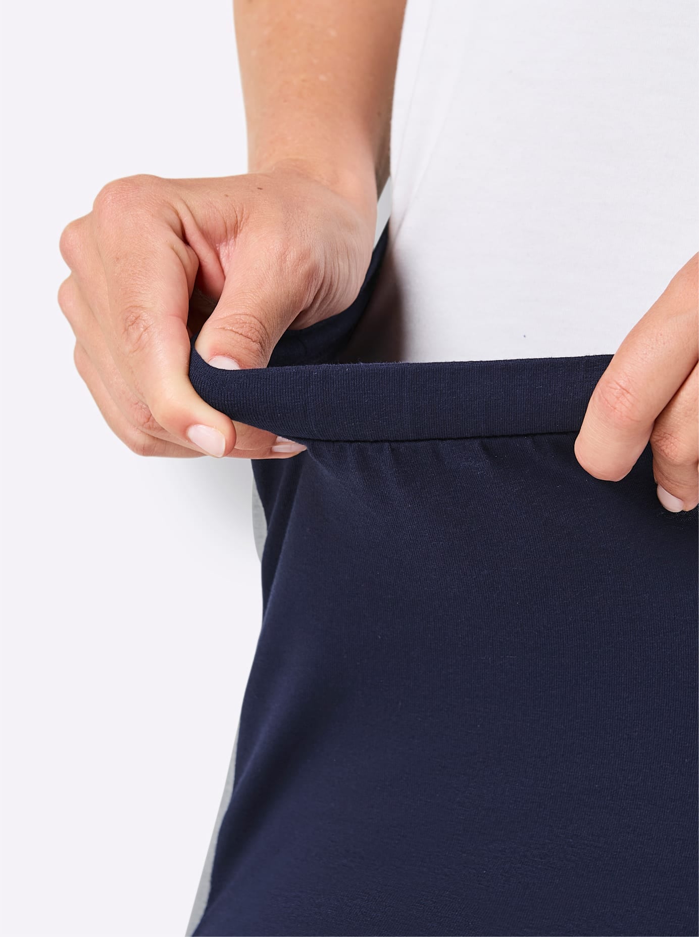 feel good Leggings