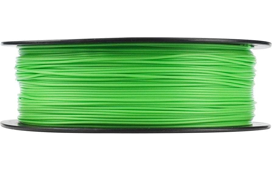   Filament »eSun eSun, PLA+ HS, Peak-Grün 1,75 mm 1 kg« Hyper