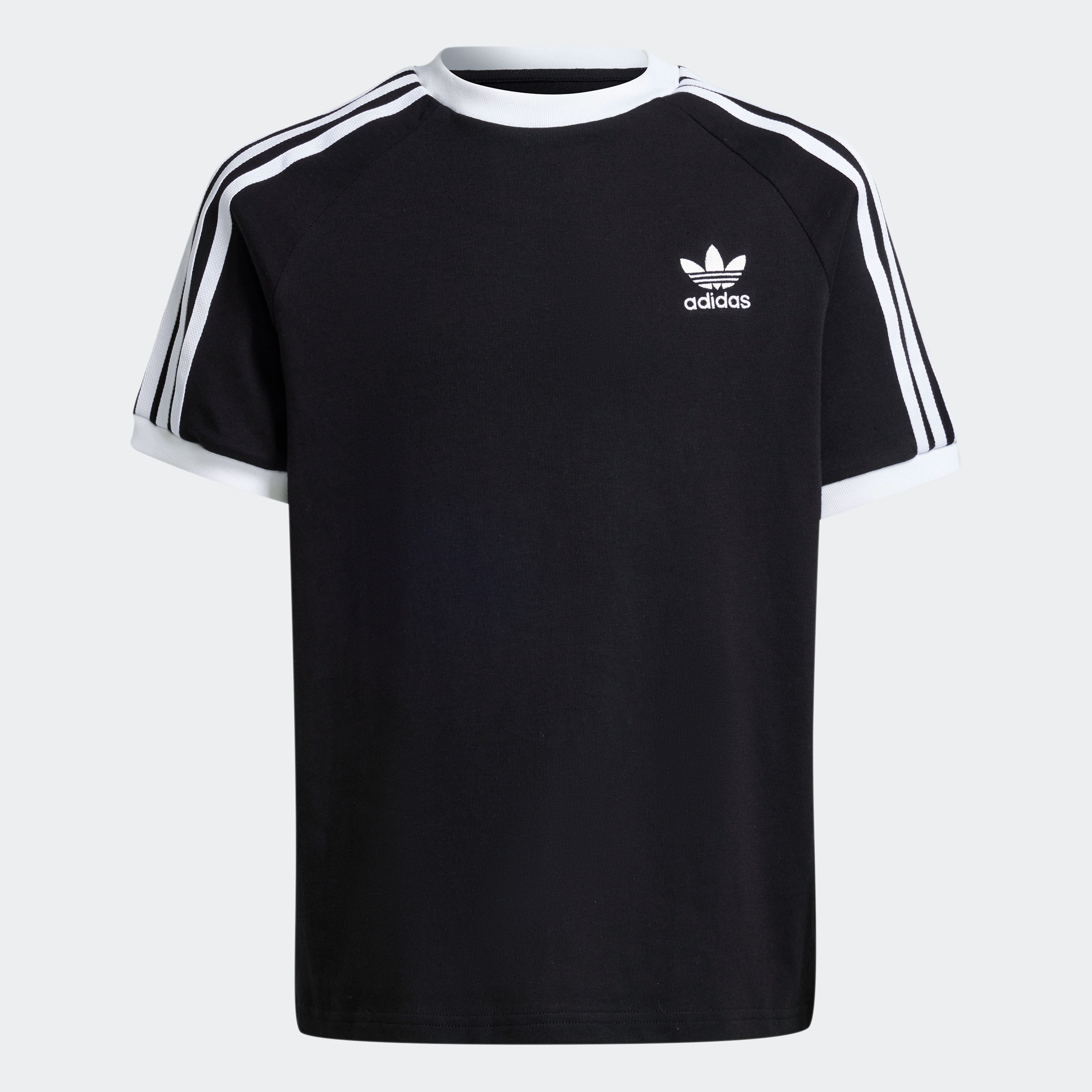 adidas Originals T-Shirt »3STRIPES TEE«