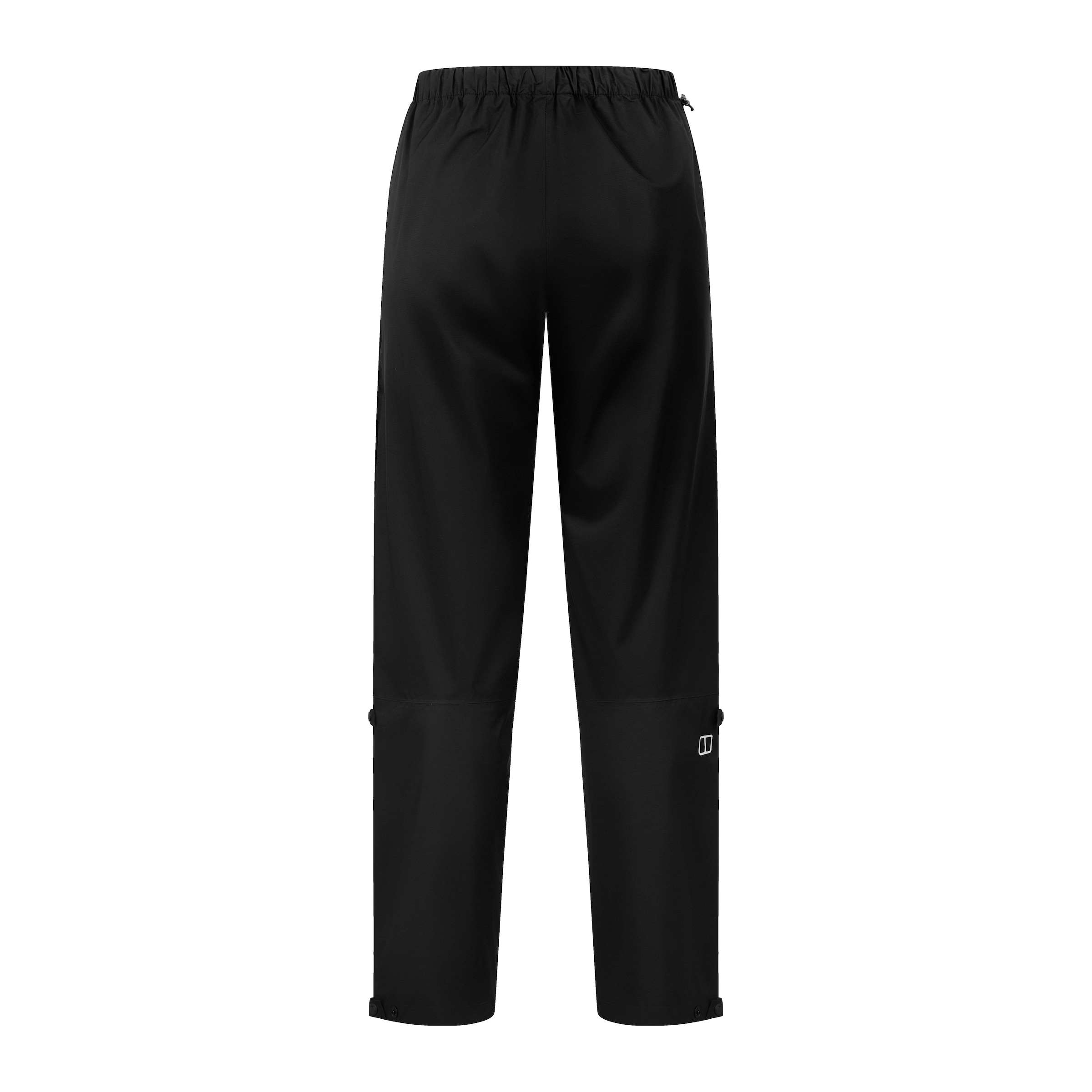 Berghaus Regenhose »PACSMART 2.5L RAIN-PANT«