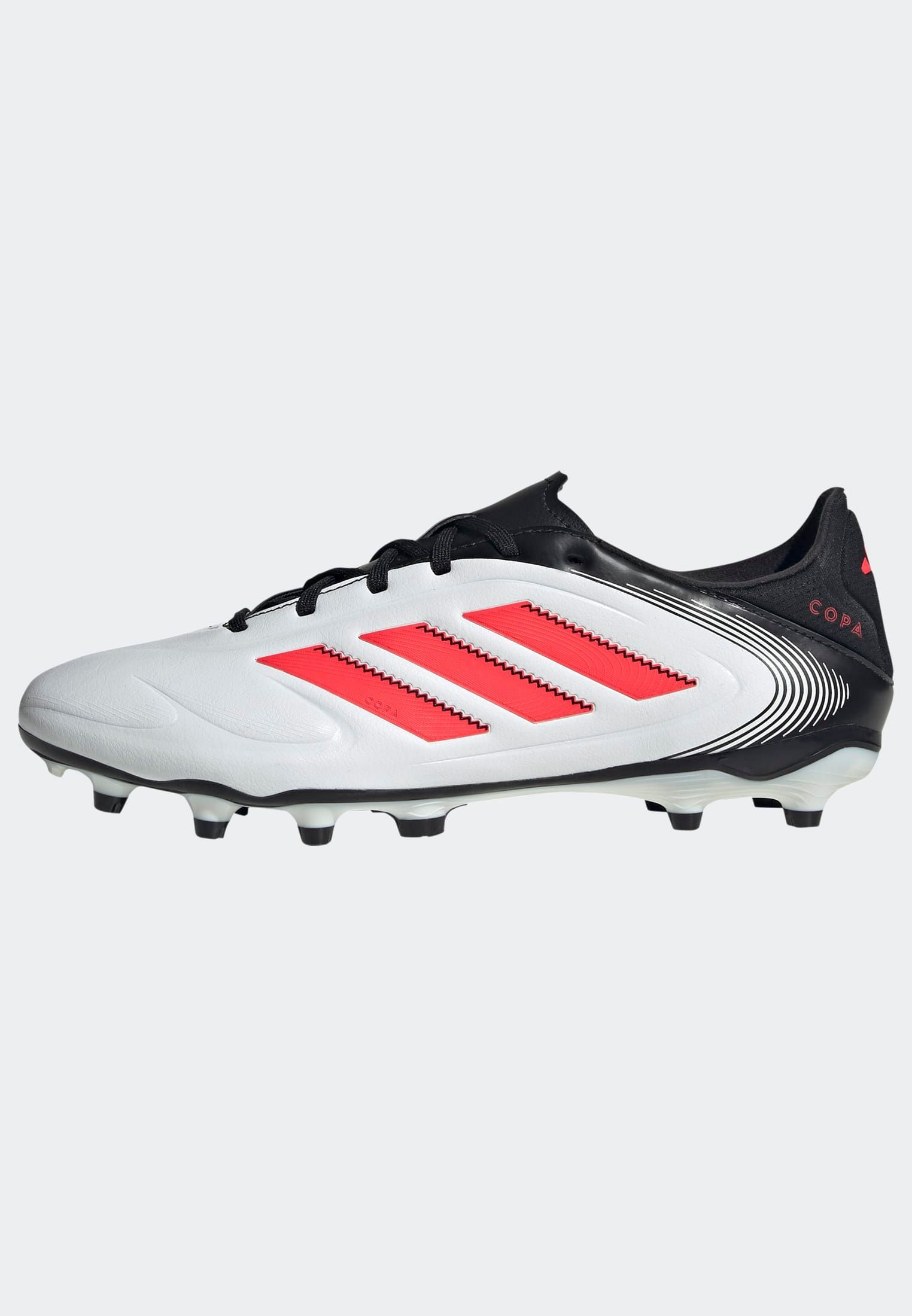 adidas Performance Fussballschuh »COPA PURE 3 LEAGUE FG/MG«
