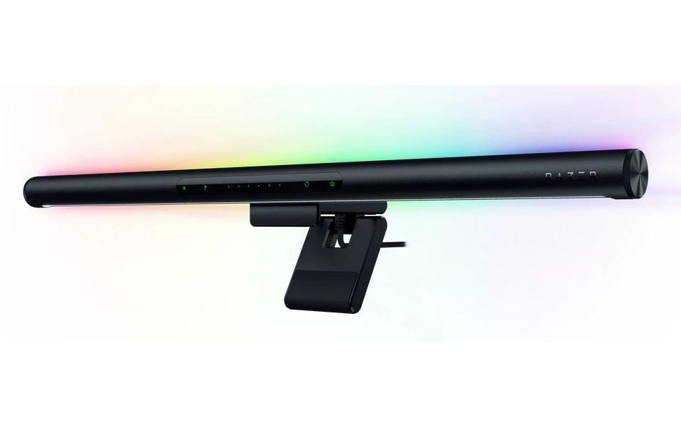 RAZER LED Lichtleiste »Light Bar«