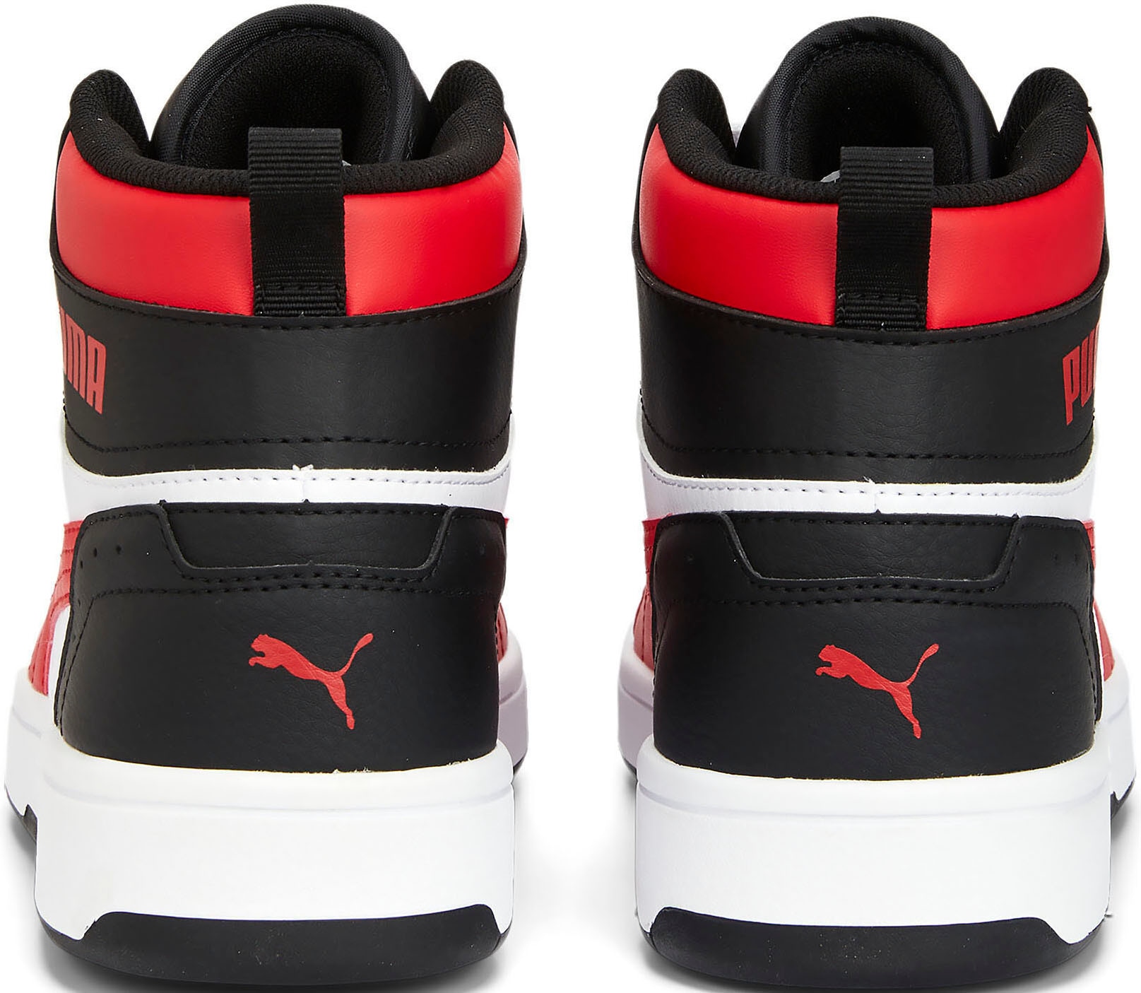 PUMA Sneaker »Puma Rebound JOY«