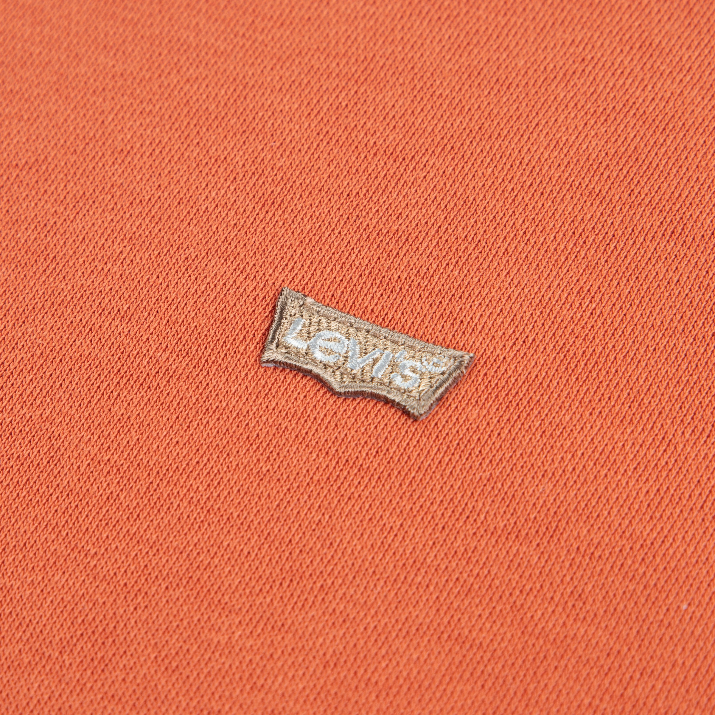 Levi's® Kids Hoodie »LVB MINI BATWING PULL OVER HOO«, for BOYS