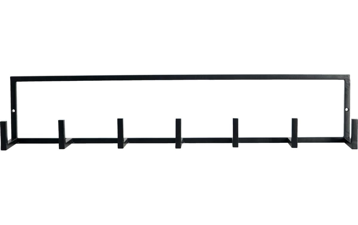   Wandgarderobe »House Doctor Rack 60 x 8 x 12 cm« 1 Stk. tlg.