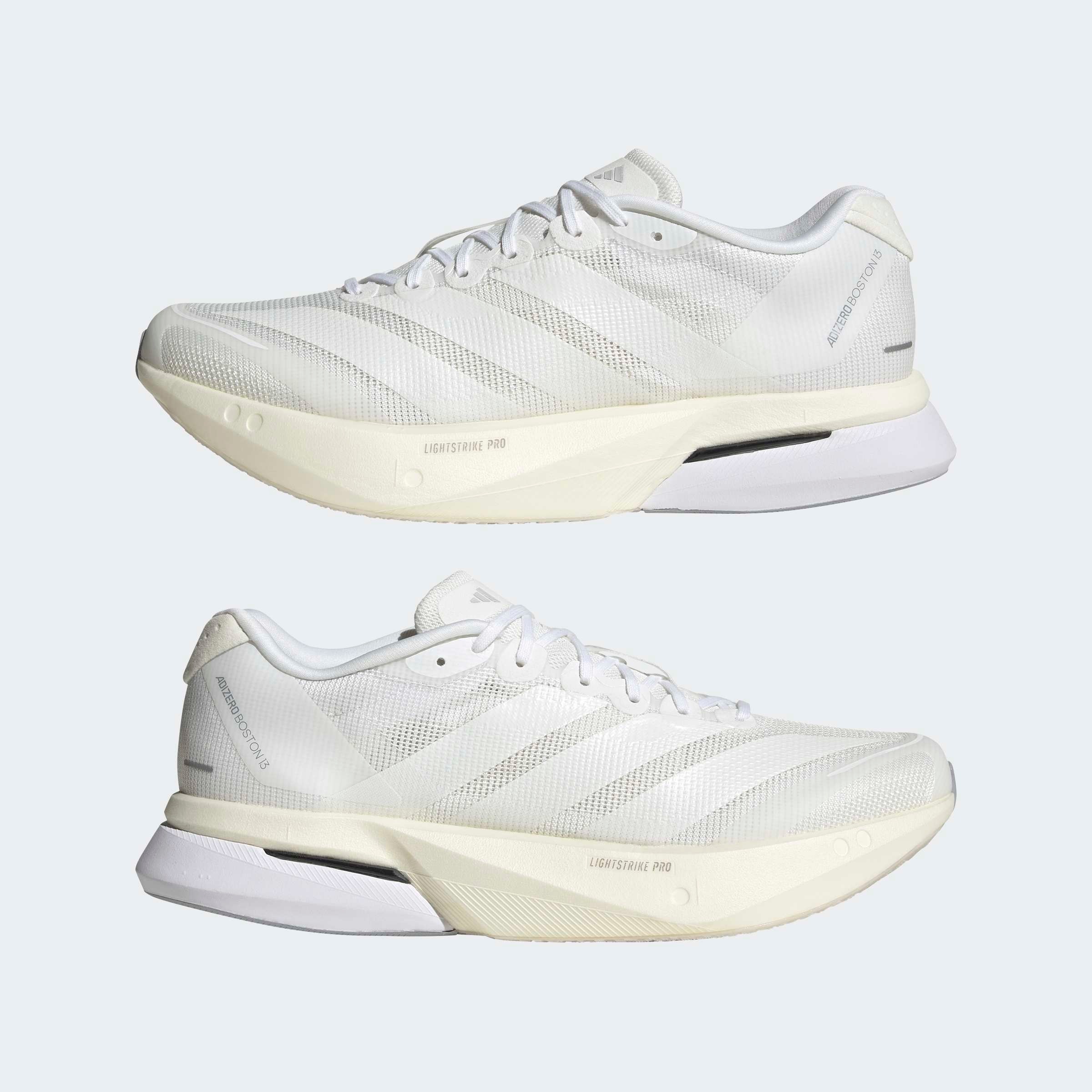 adidas Performance Chaussure de course »ADIZERO BOSTON 13«