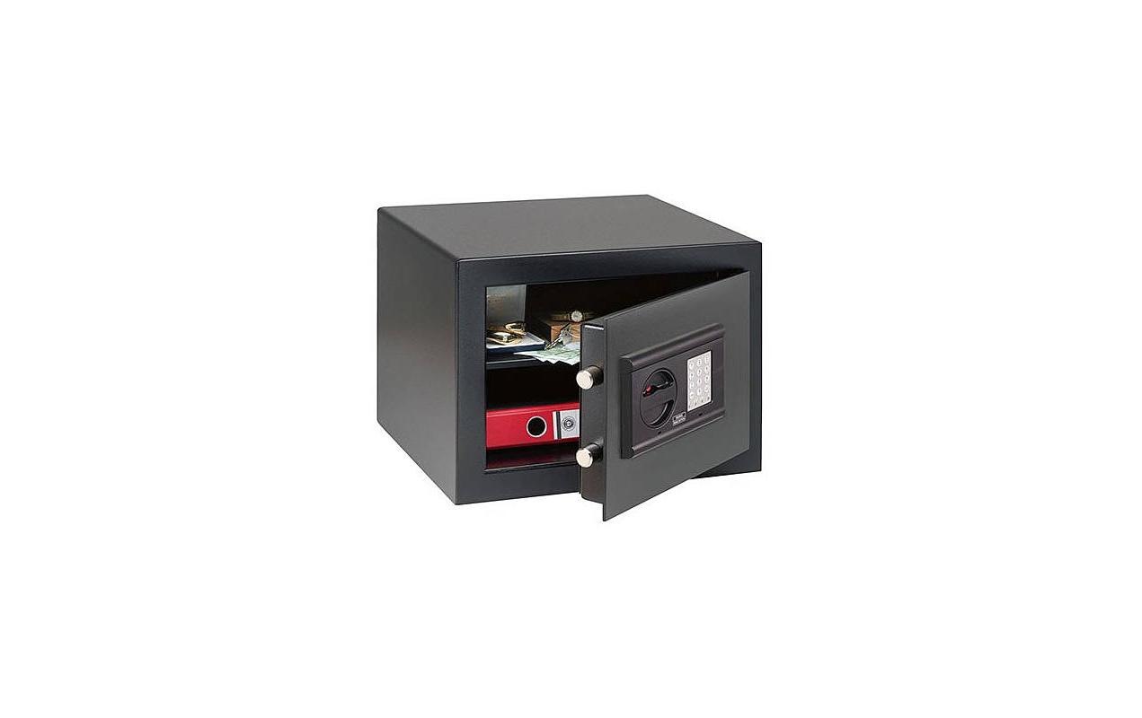 Image of Burg Wächter Möbeltresor »Home-Safe H« bei Ackermann Versand Schweiz