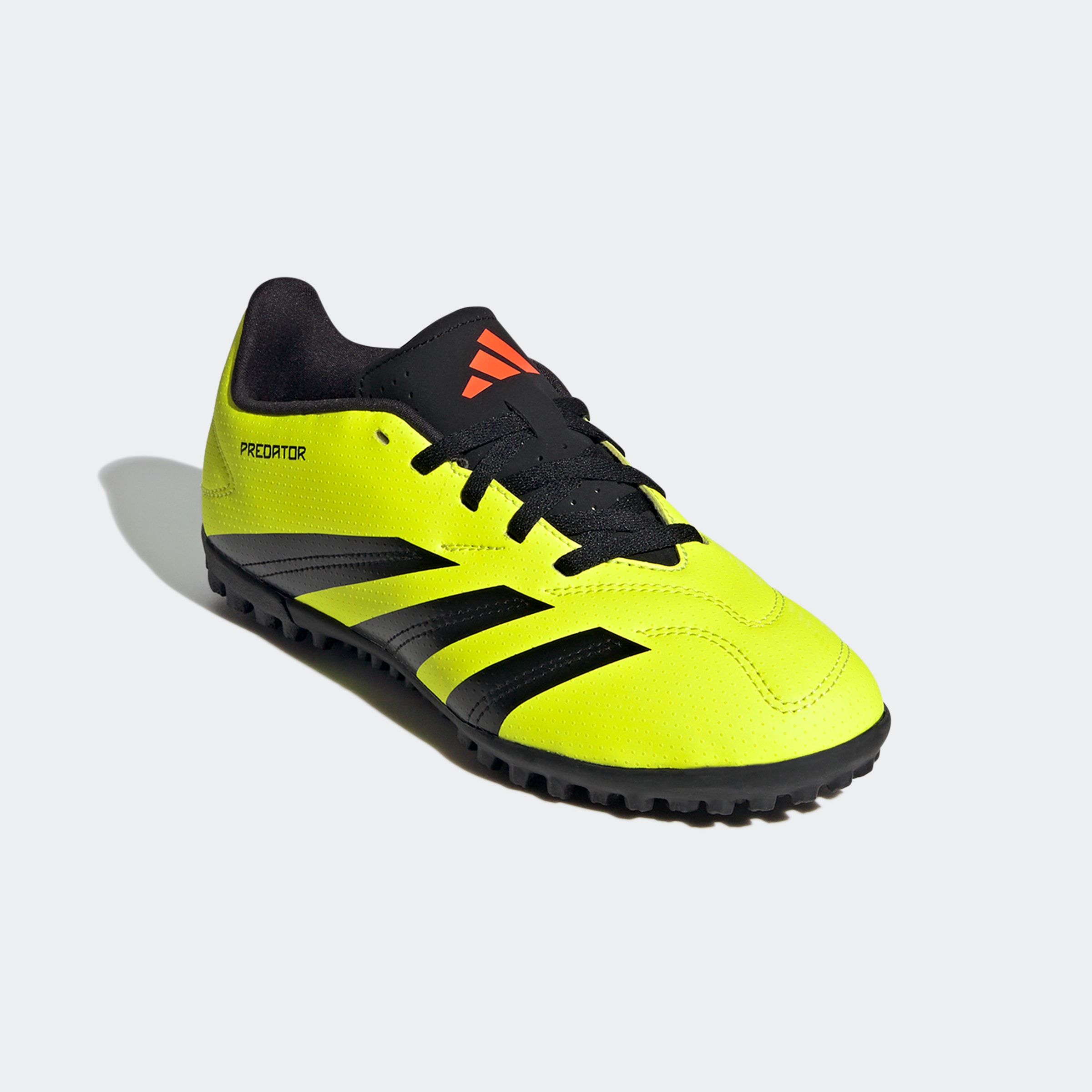 Fussballschuh »PREDATOR CLUB TF«