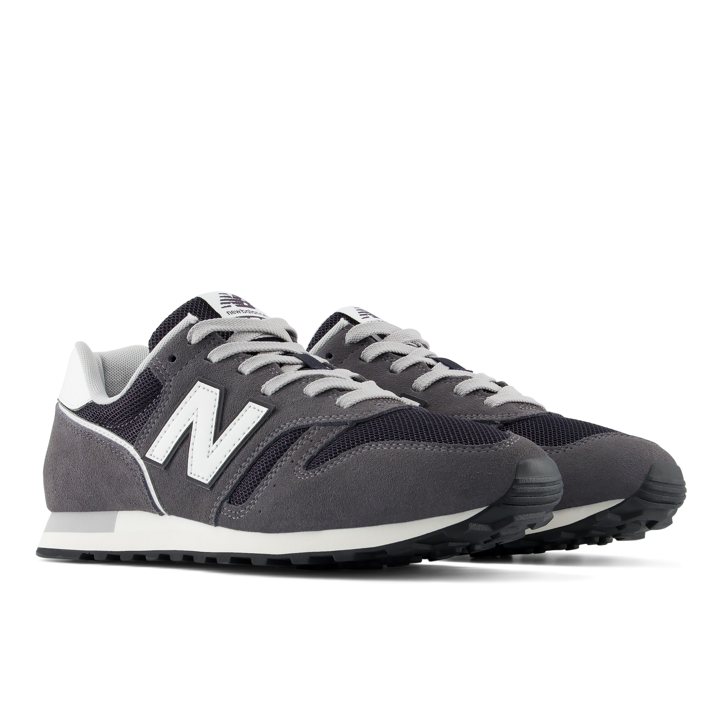 New Balance Sneakers »373«