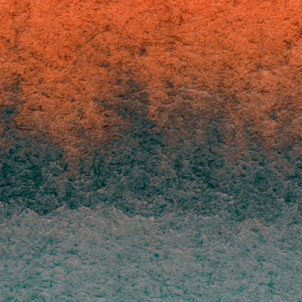 Komar Fototapete »Digitaldruck Vlies - Risveglio - Grösse 300 x 250 cm«, bedruckt, Wohnzimmer, Schlafzimmer