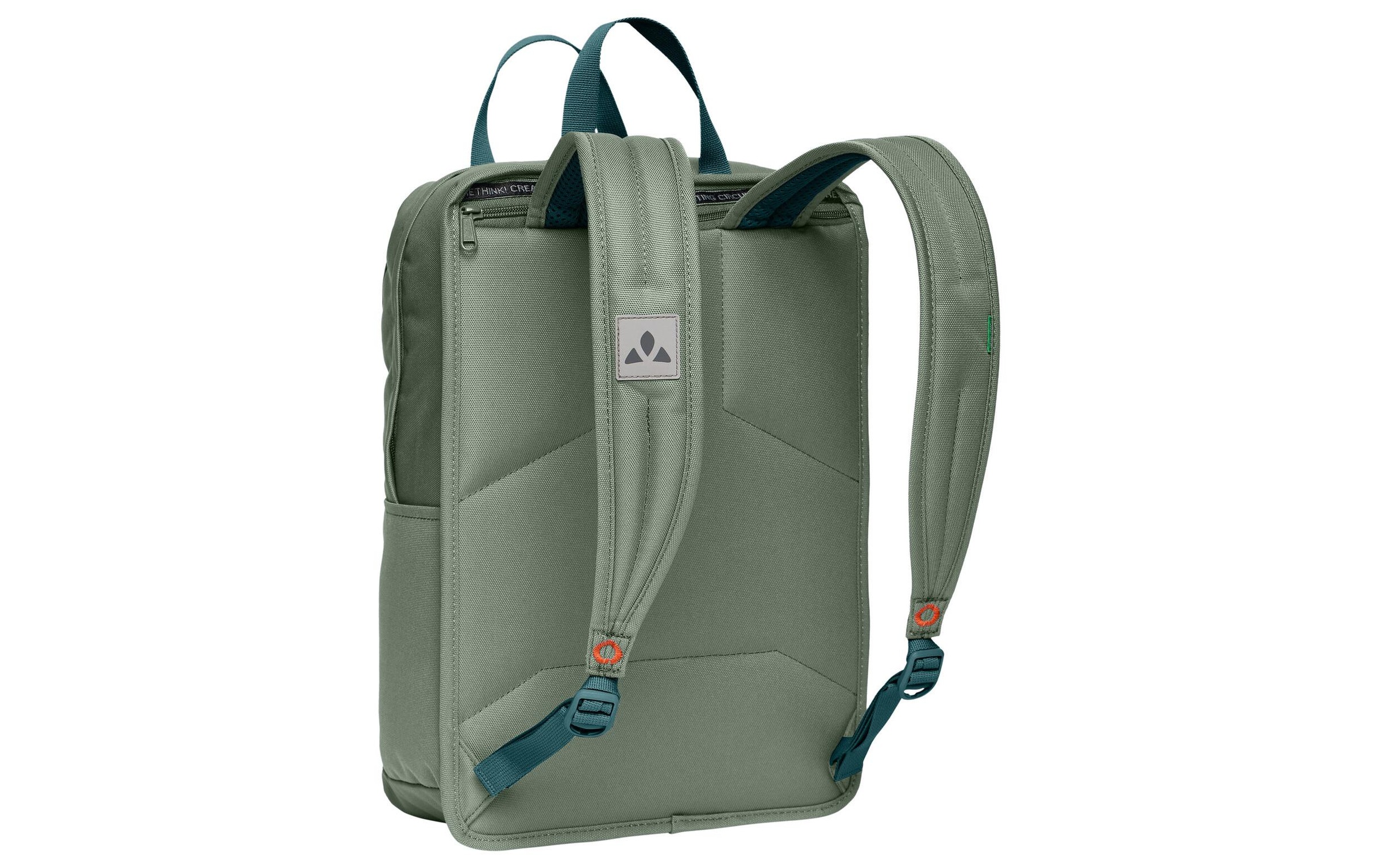 VAUDE Freizeitrucksack »Coreway Pack 17 l«