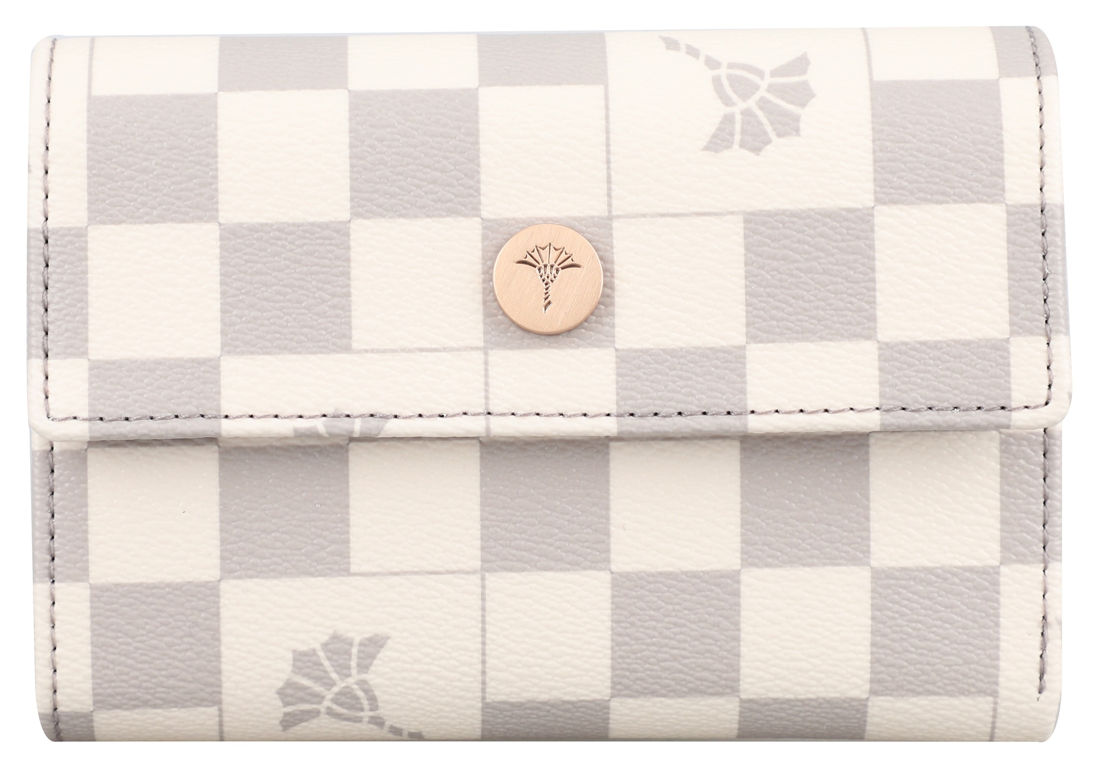 Image of Joop! Geldbörse »cortina piazza cosma purse mh10f«, im praktischem Format bei Ackermann Versand Schweiz