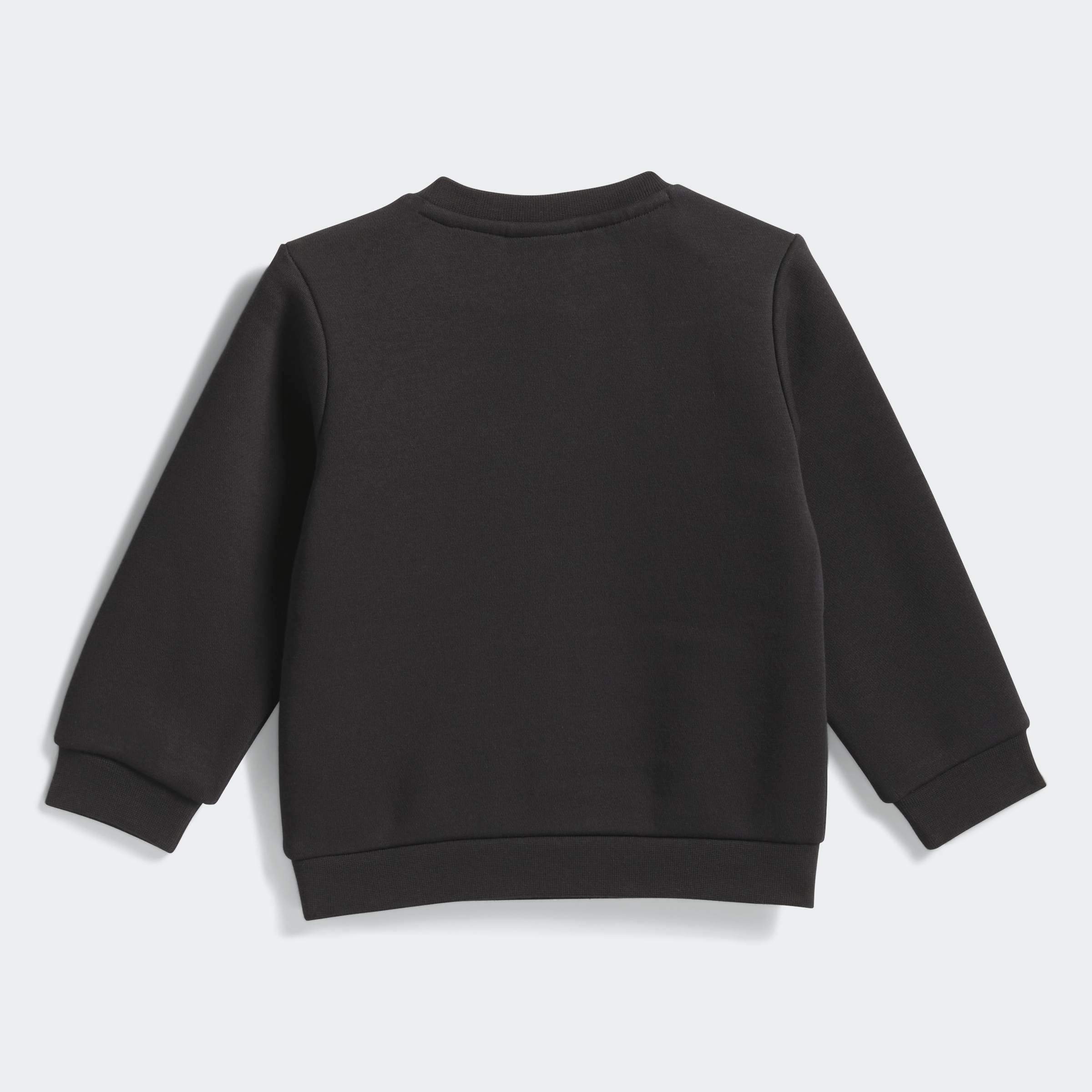 adidas Originals Combinaison d'entraînement »ADIDAS ORIGINALS X LIBERTY LONDON -SET« 2 pièces