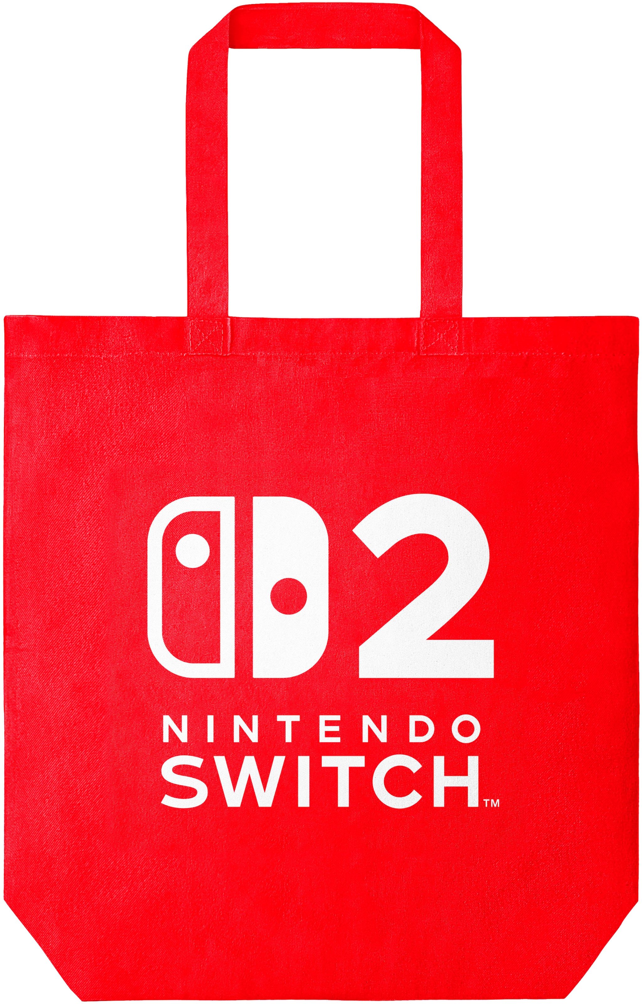 Nintendo Switch 2 Konsolen-Set »Switch 2 + Mario Kart World« 256 GB