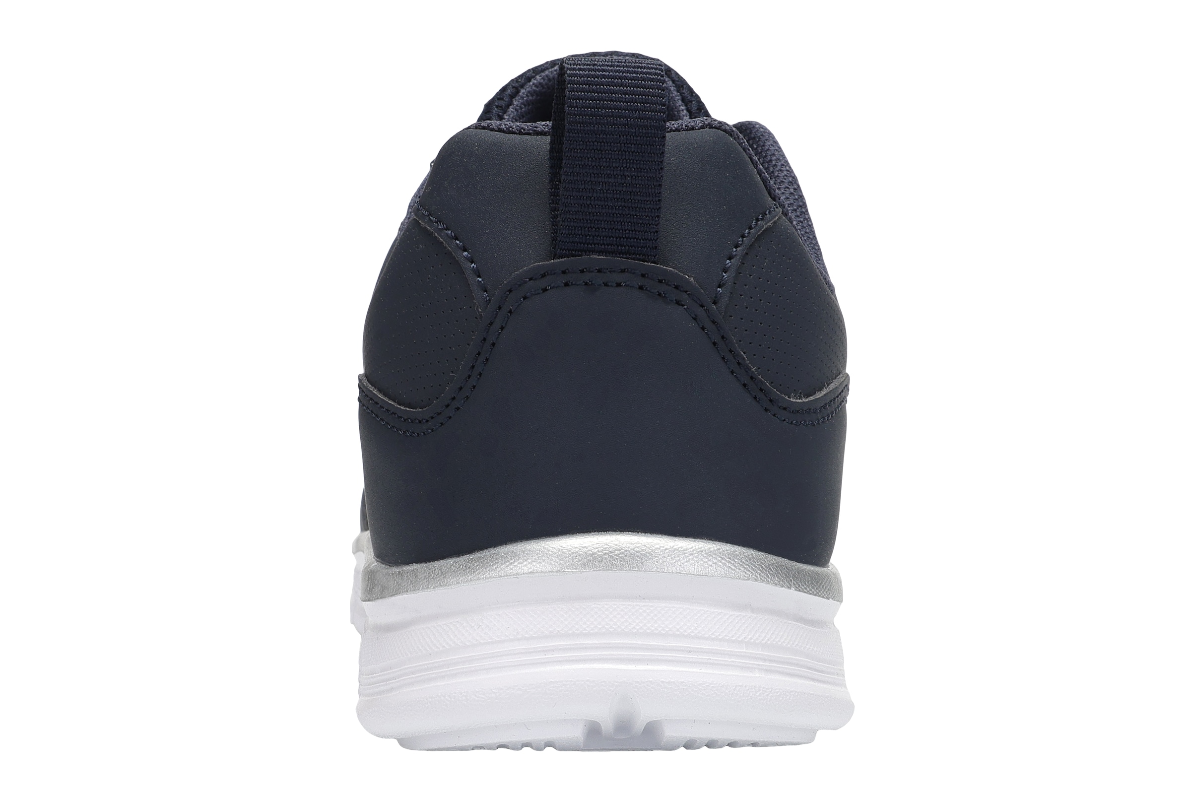 KangaROOS Sneakers »K-RF JONNA«