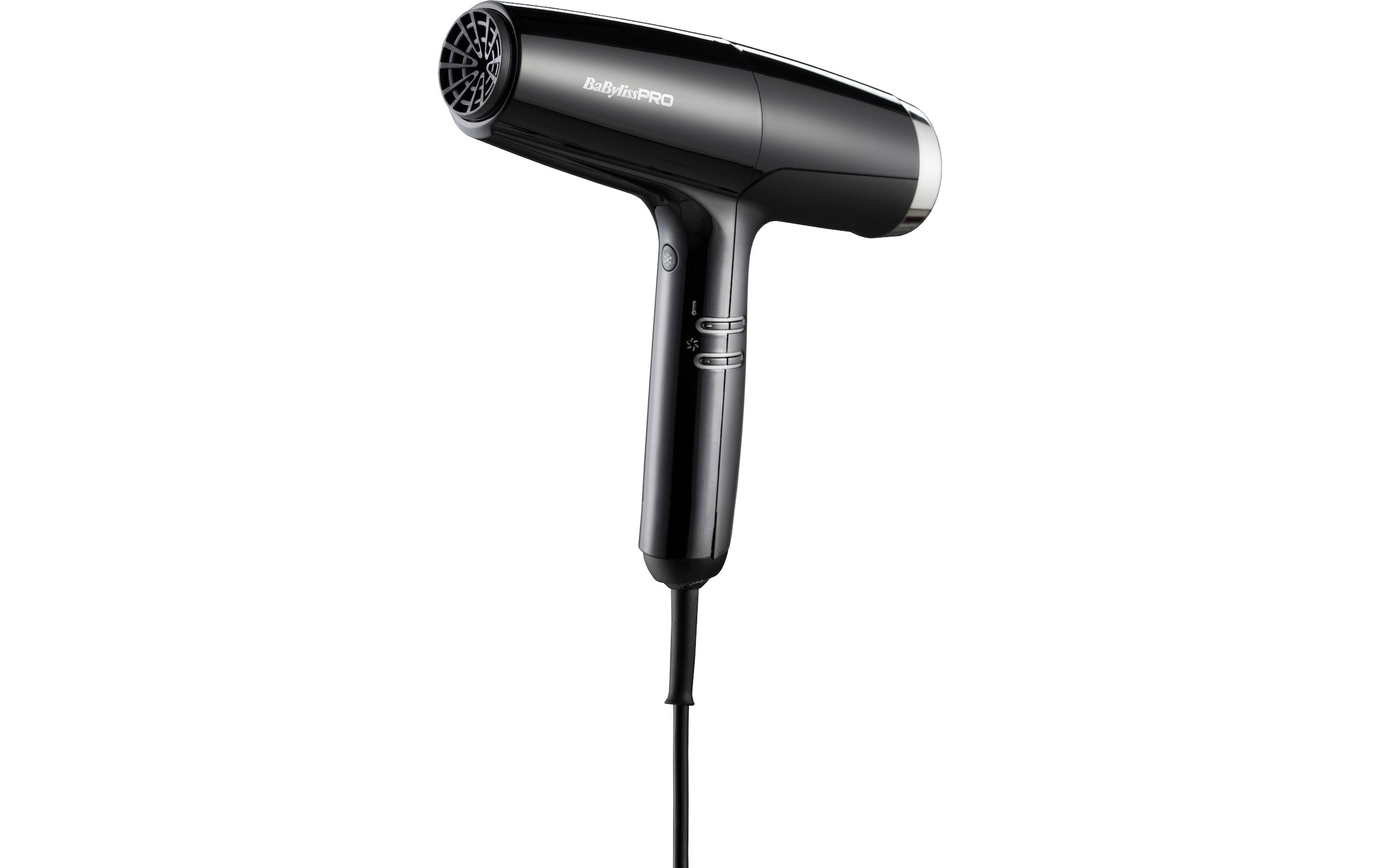 BaByliss Sèche-cheveux »Falco« Ionentechnologie, mit Kaltstufe