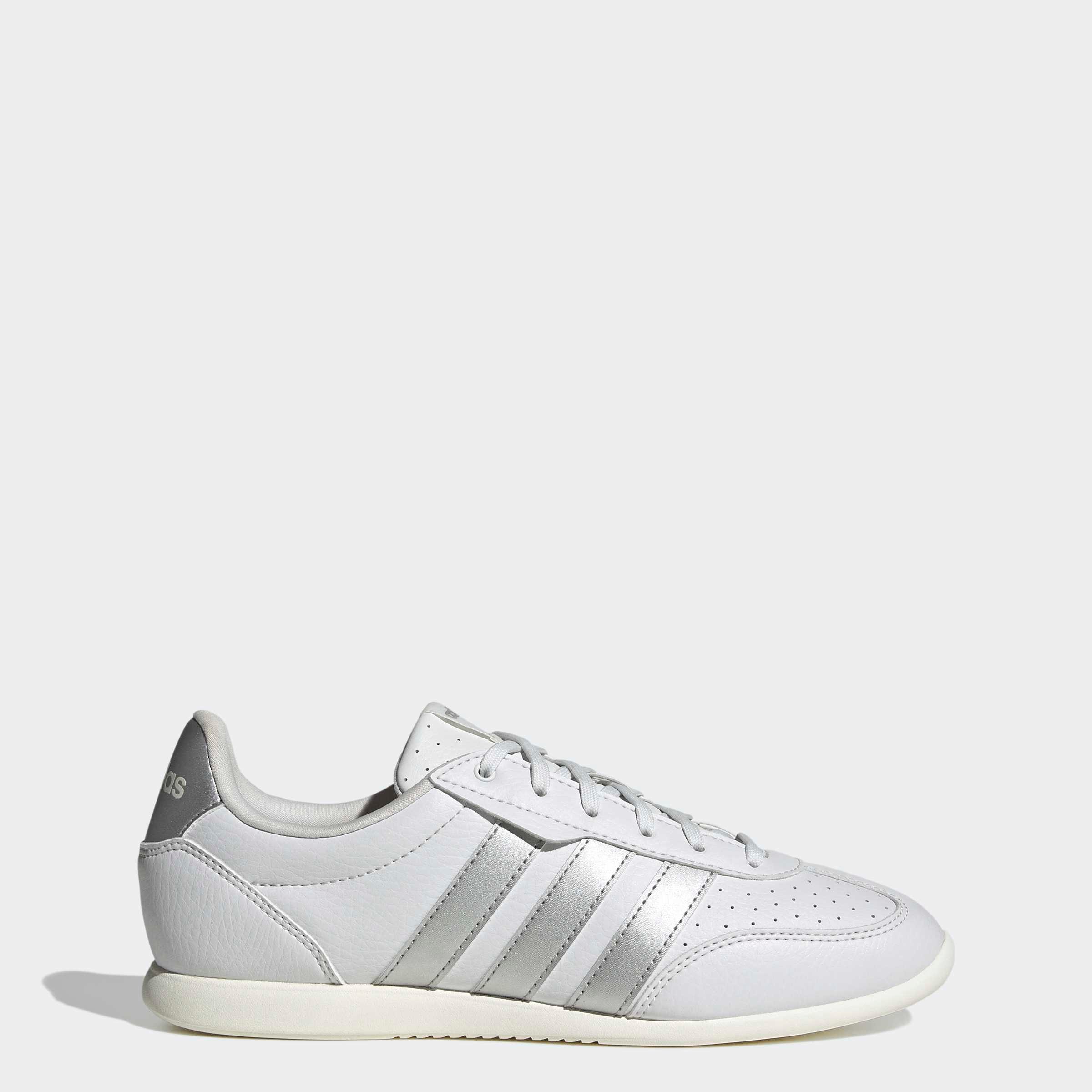 adidas Sportswear Sneakers »BARREDA LO«