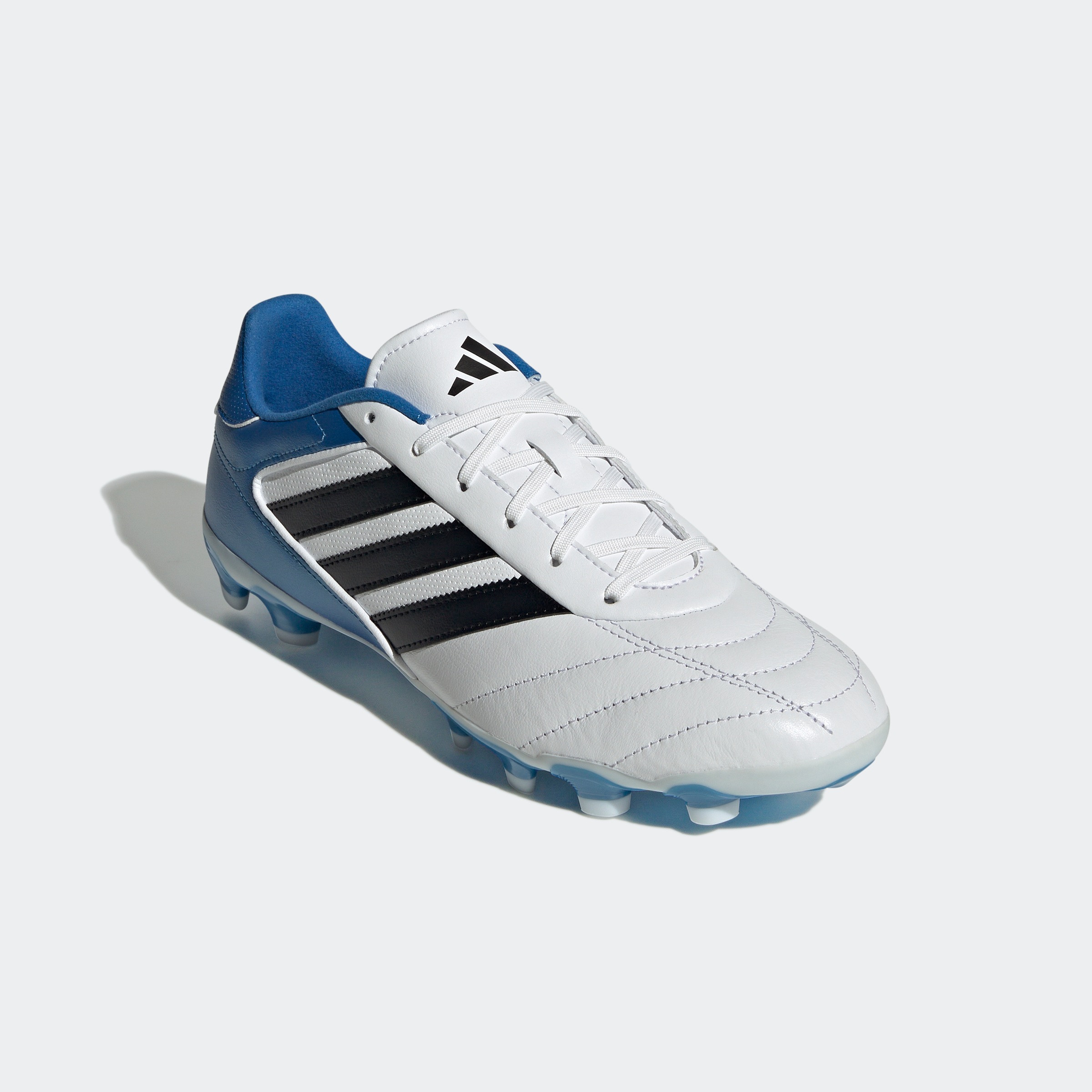 adidas Performance Fussballschuh »COPA GLORO 2 SHORT TONGUE MG«