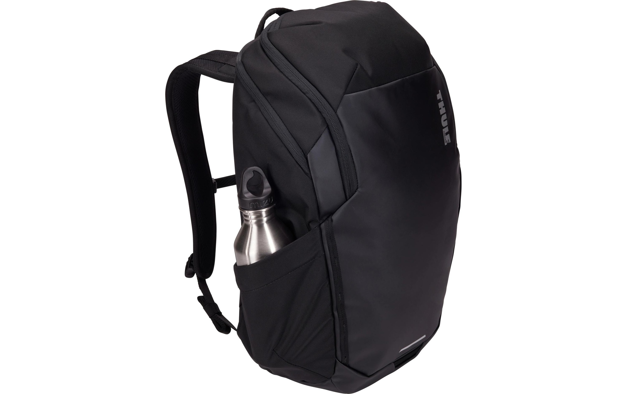 Thule Rucksack »Chasm 26 l«