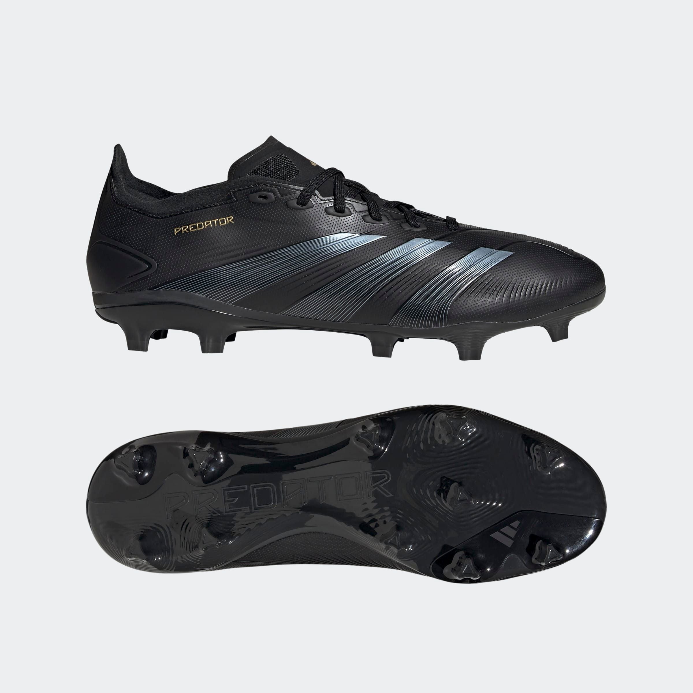 adidas Performance Fussballschuh »PREDATOR LEAGUE FG«