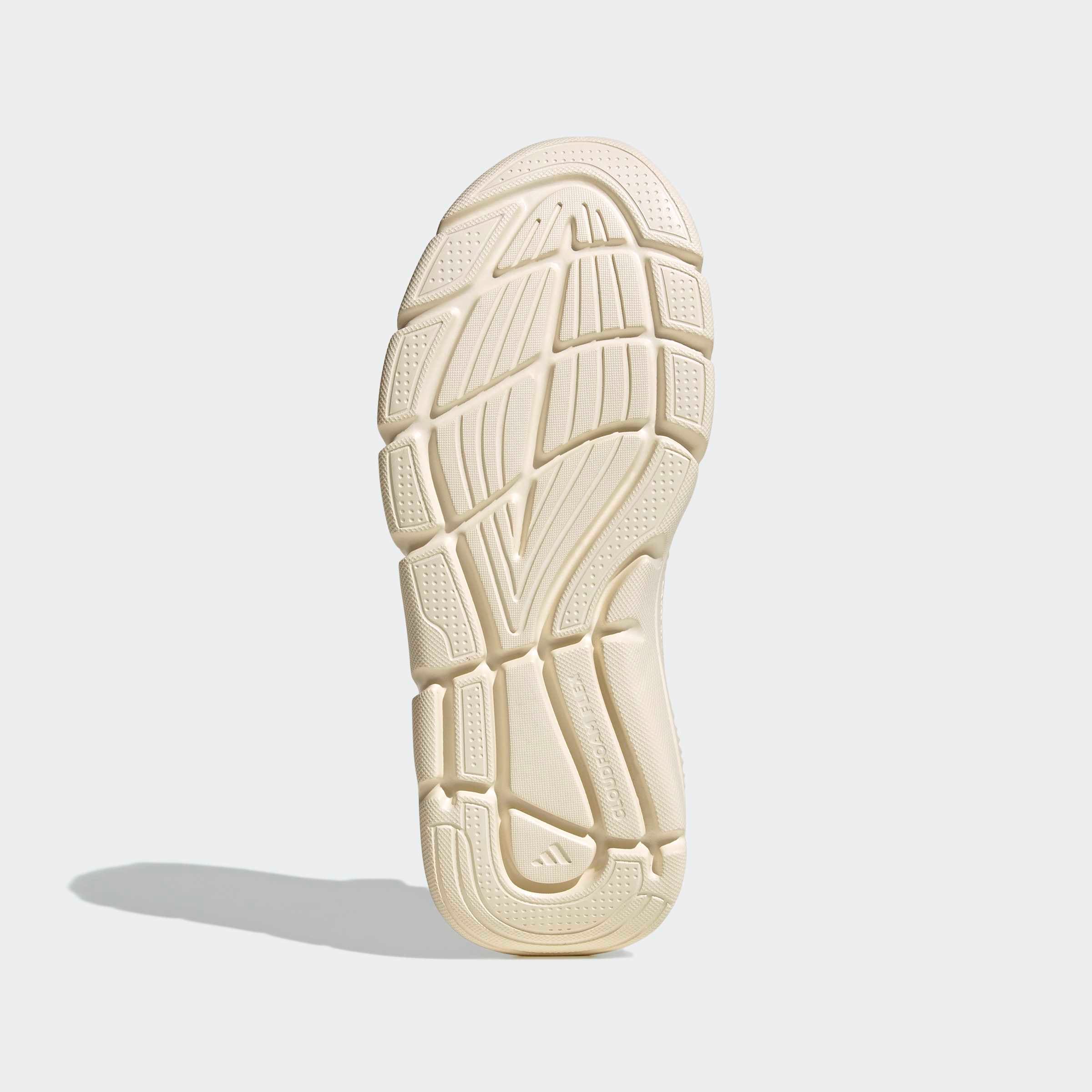 adidas Sportswear Walkingschuh »CLOUDFOAM FLEX SOCKEN«