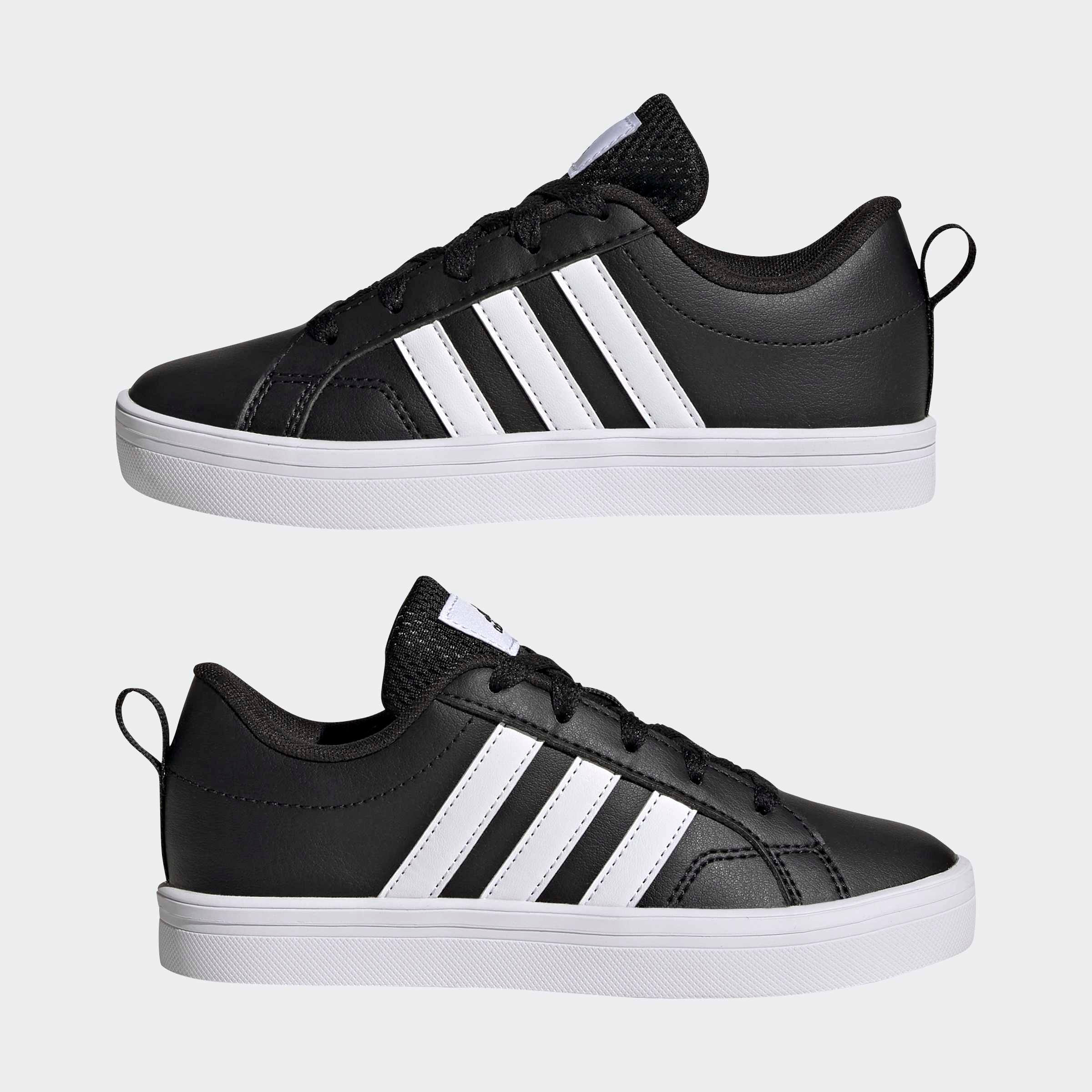 adidas Sportswear Sneaker »VS PACE 2.0 KIDS«  für Kinder & Jugendliche