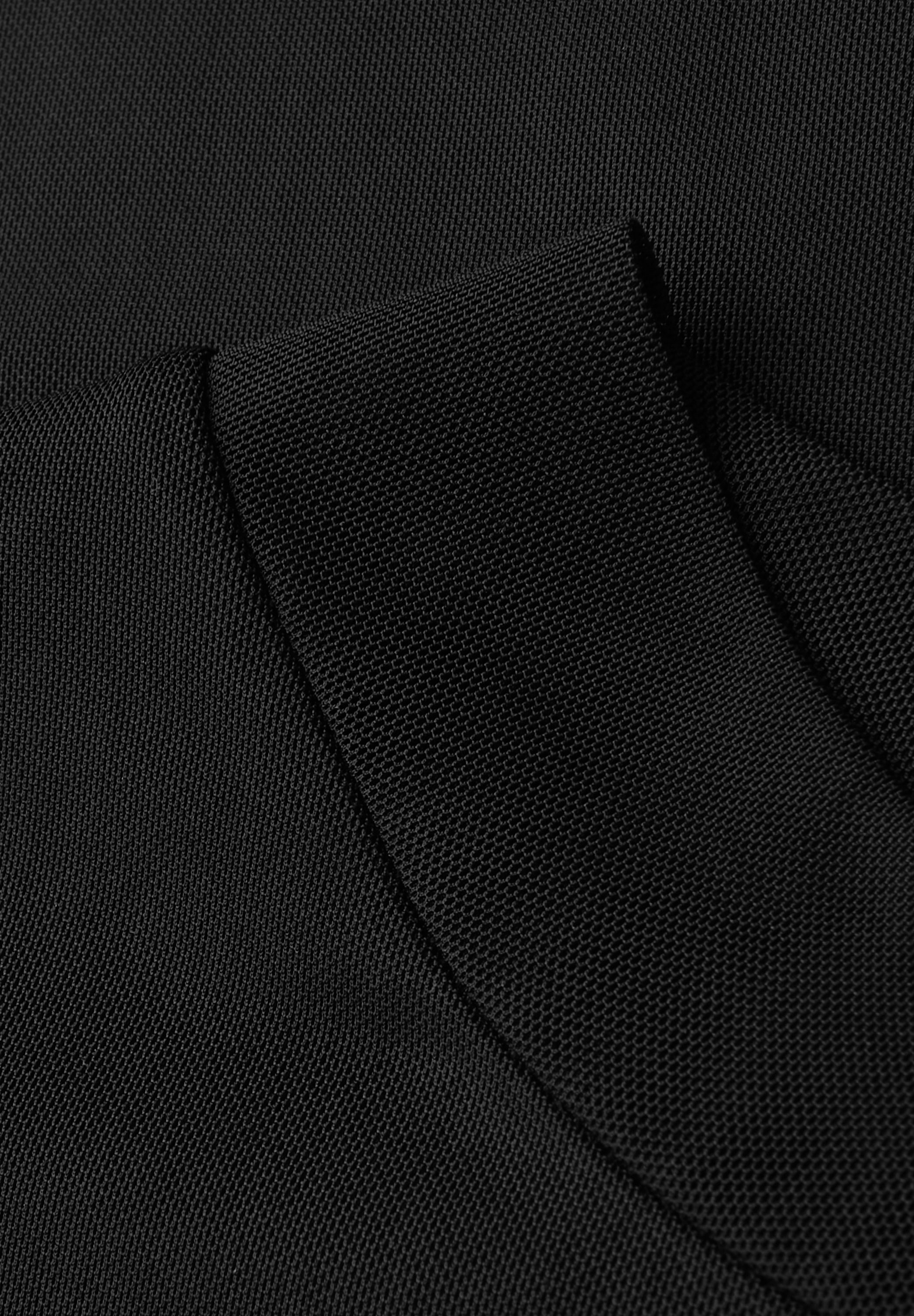 STREET ONE T-shirt à manches longues
