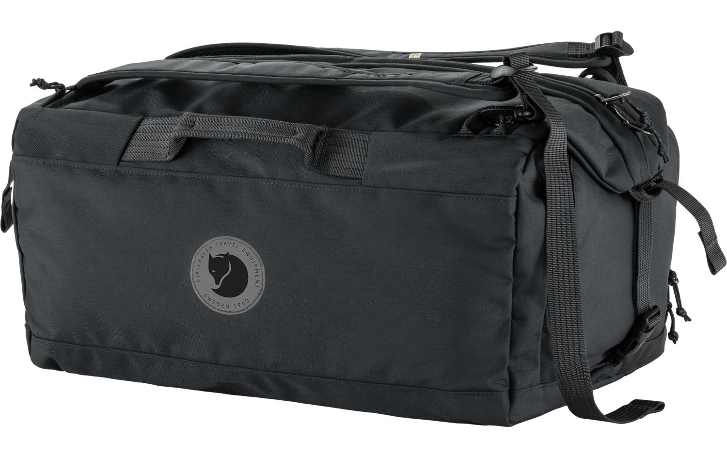 Image of Fjällräven "Färden 50"