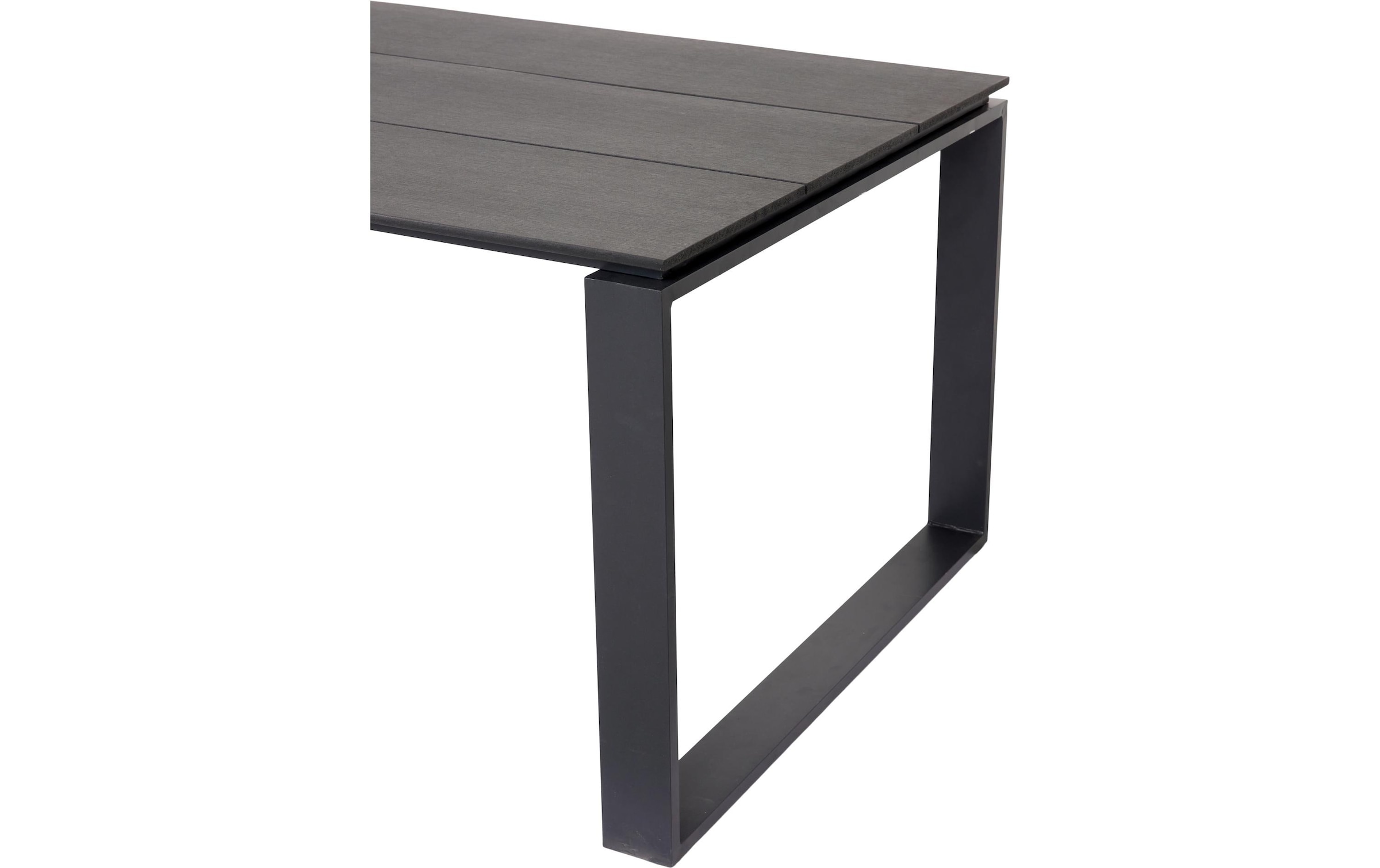 Schou Table de jardin »Martinus 210 x 100 cm«