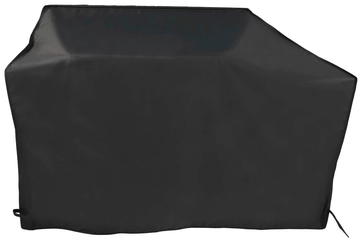 Image of Buschbeck Abdeckhaube "Wetterschutzhülle für Outdoorküche "Bristol""