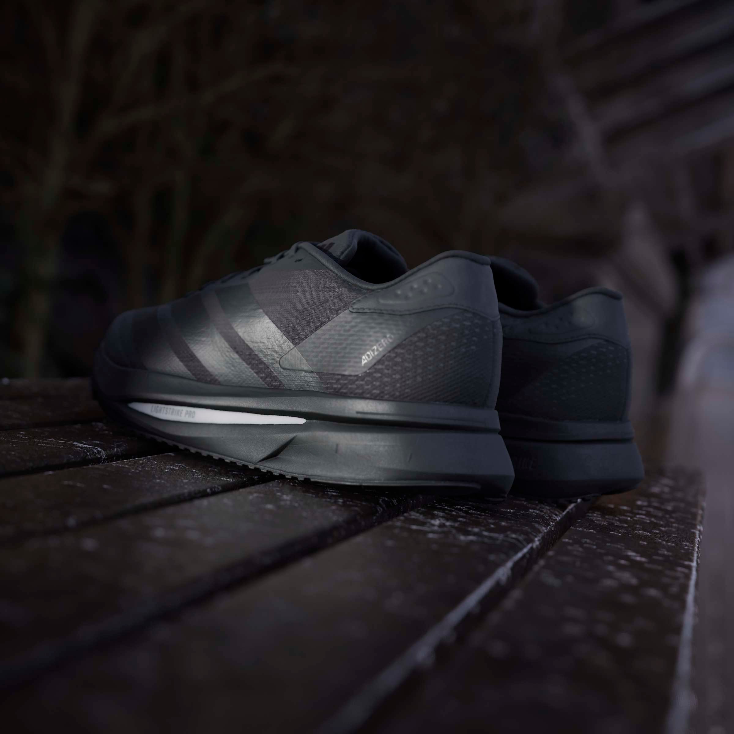 adidas Performance Chaussure de course »ADIZERO SL 2«  avec semelle Lightstrike