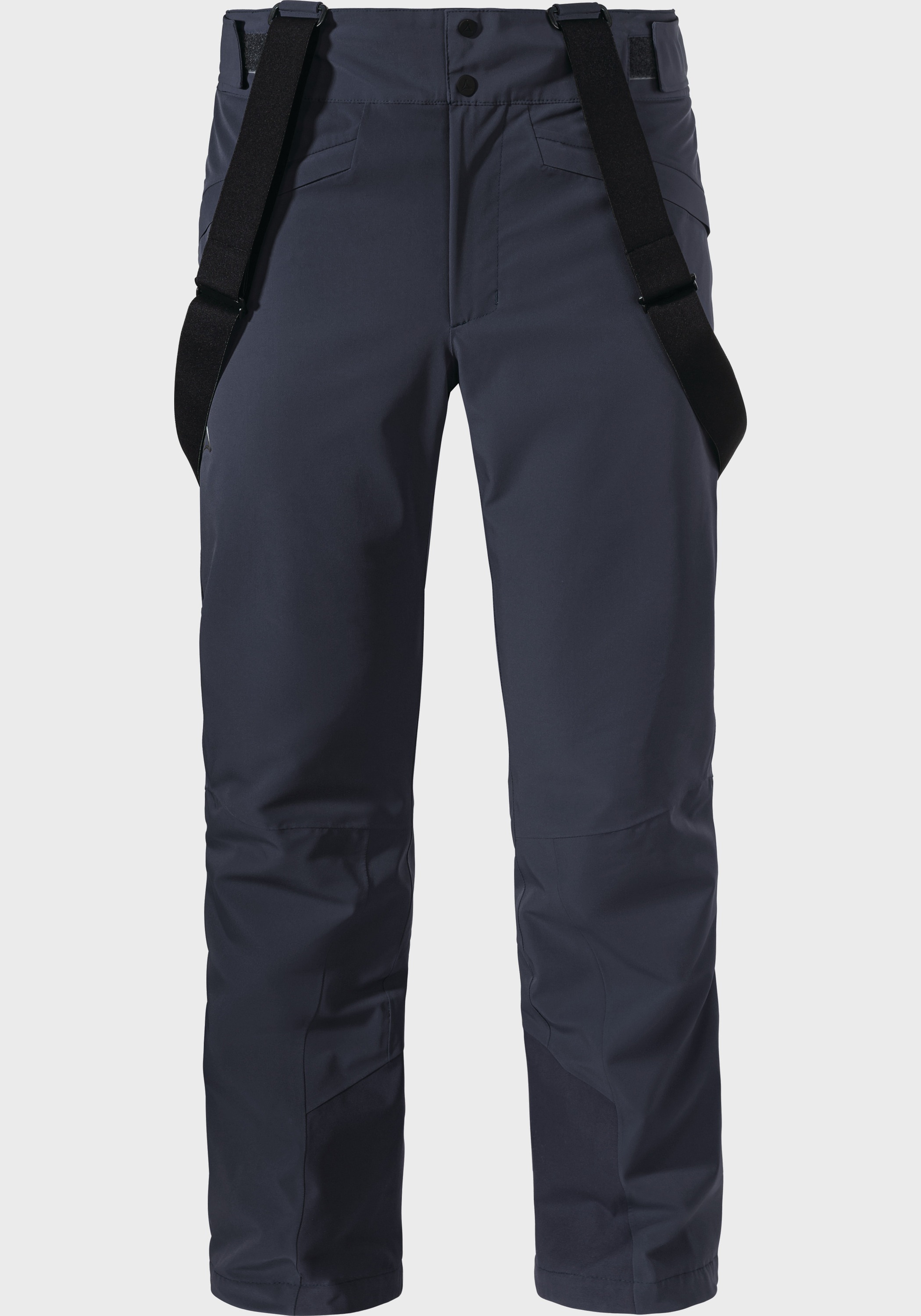 Image of Schöffel Latzhose "Ski Pants Style Mountet MNS"