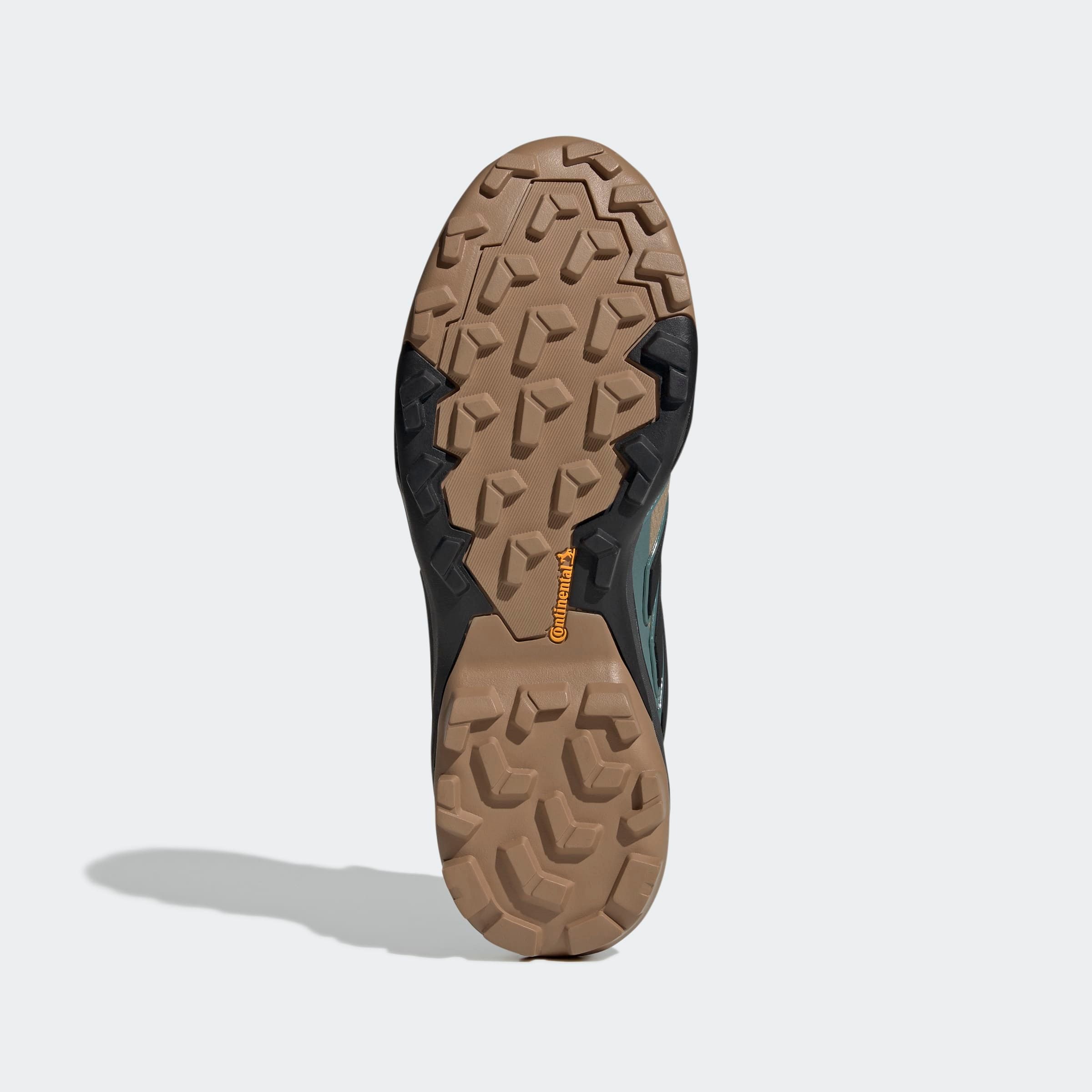 adidas TERREX Wanderschuh »TERREX SKYCHASER GORE-TEX«, wasserdicht