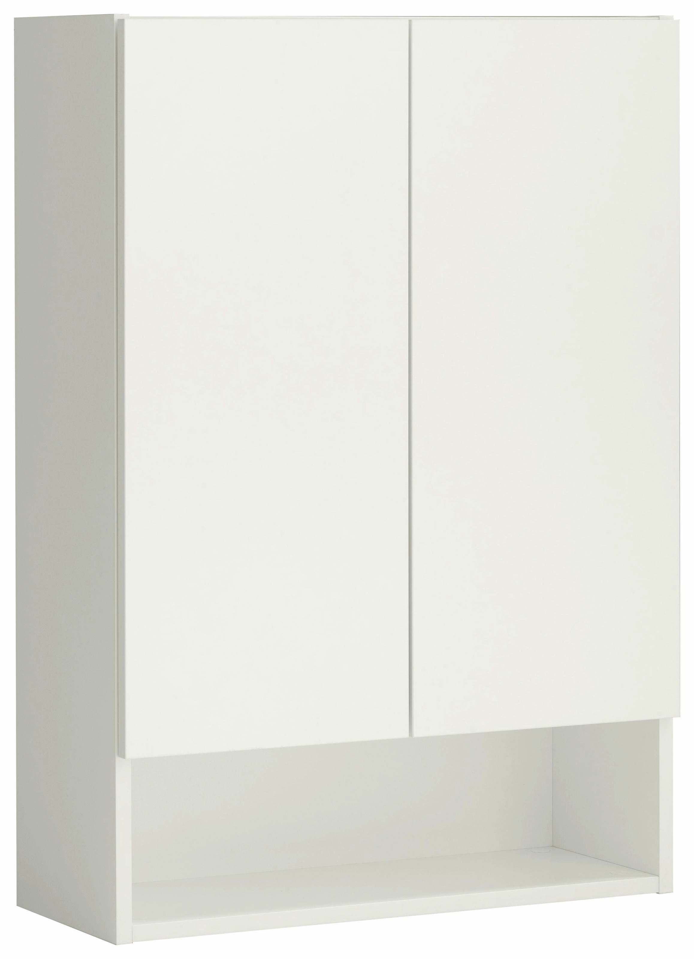 Image of welltime Hängeschrank »Gusto« bei Ackermann Versand Schweiz