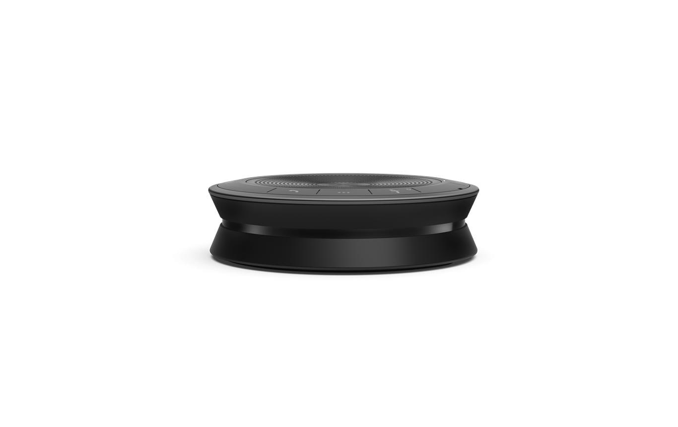 EPOS Bluetooth-Speaker »EXPAND 40 + Bluetooth«