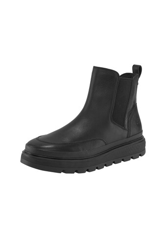 Timberland Chelseaboots »Ray City Chelsea« kaufen