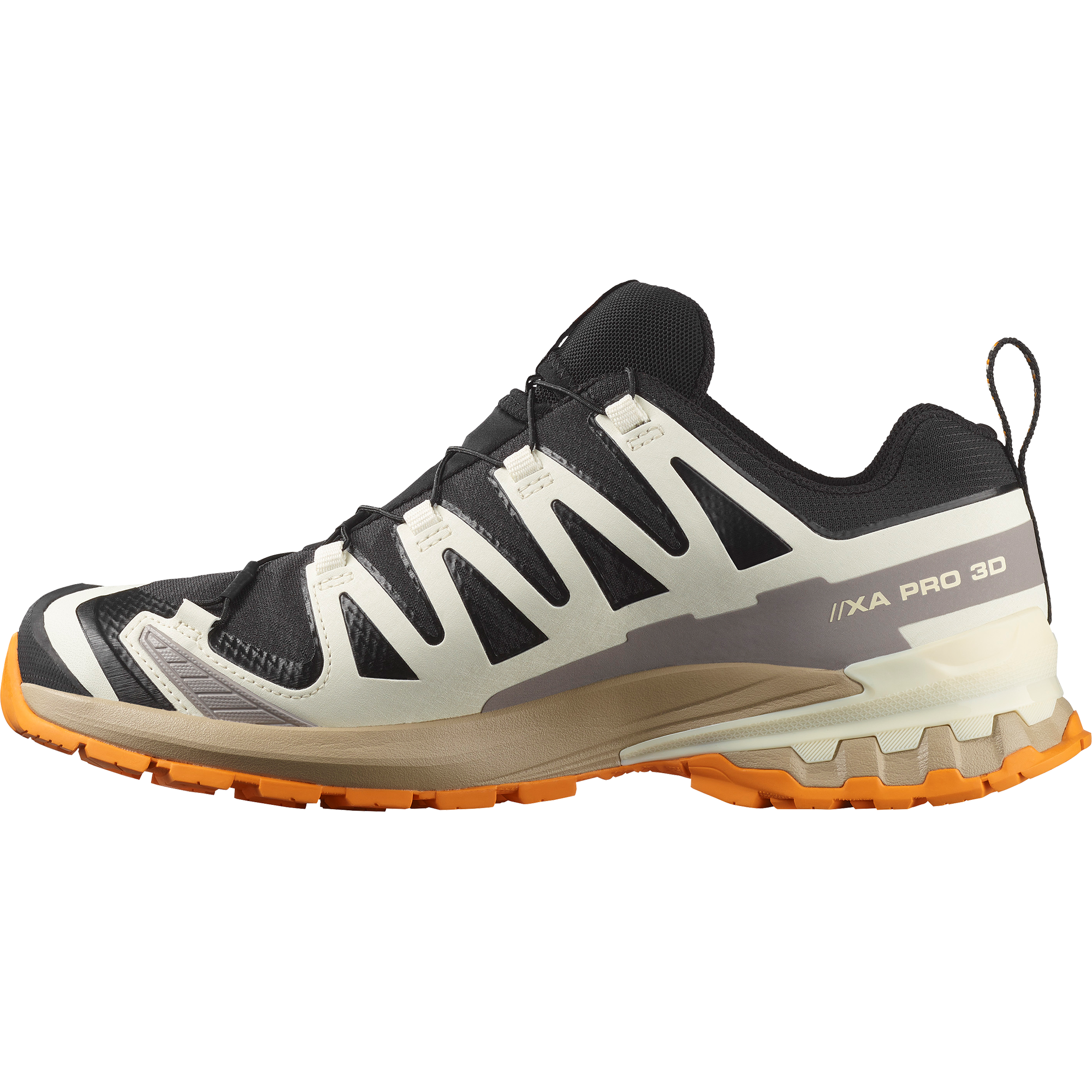 Salomon Laufschuh »XA PRO 3D V9 GORE-TEX«  wasserdicht