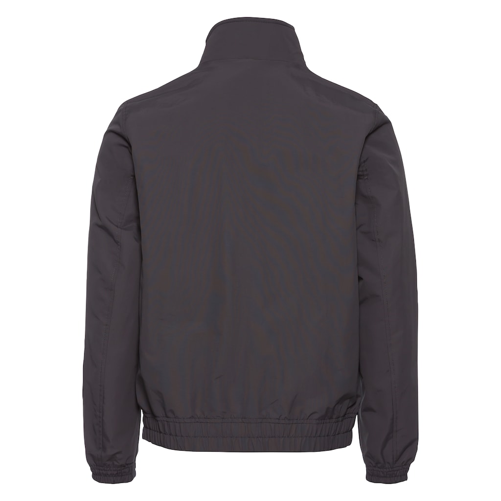 Tommy Jeans Blouson »TJM ESSENTIAL CASUAL BOMBER«