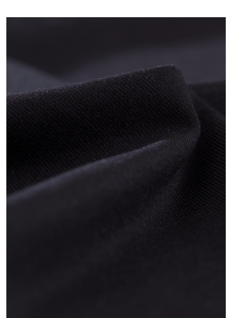 Trigema T-Shirt »TRIGEMA T-Shirt aus 100% Baumwolle«