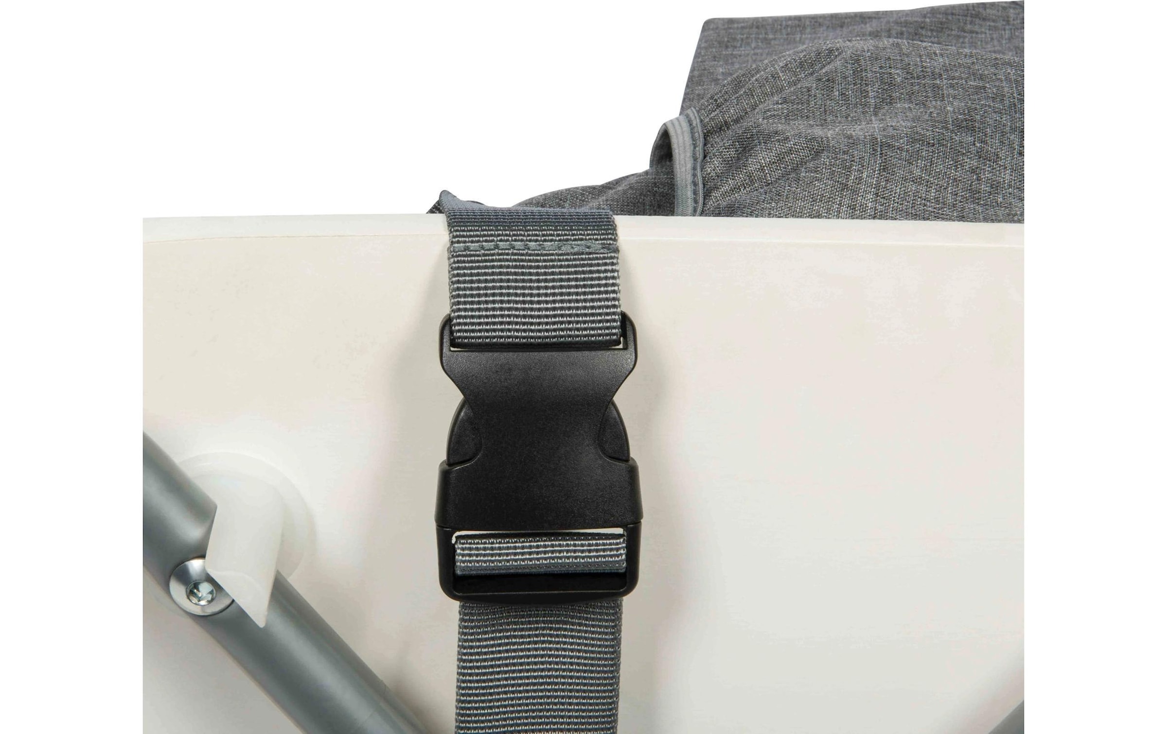 Dooky Rehausseur de siège pour enfant