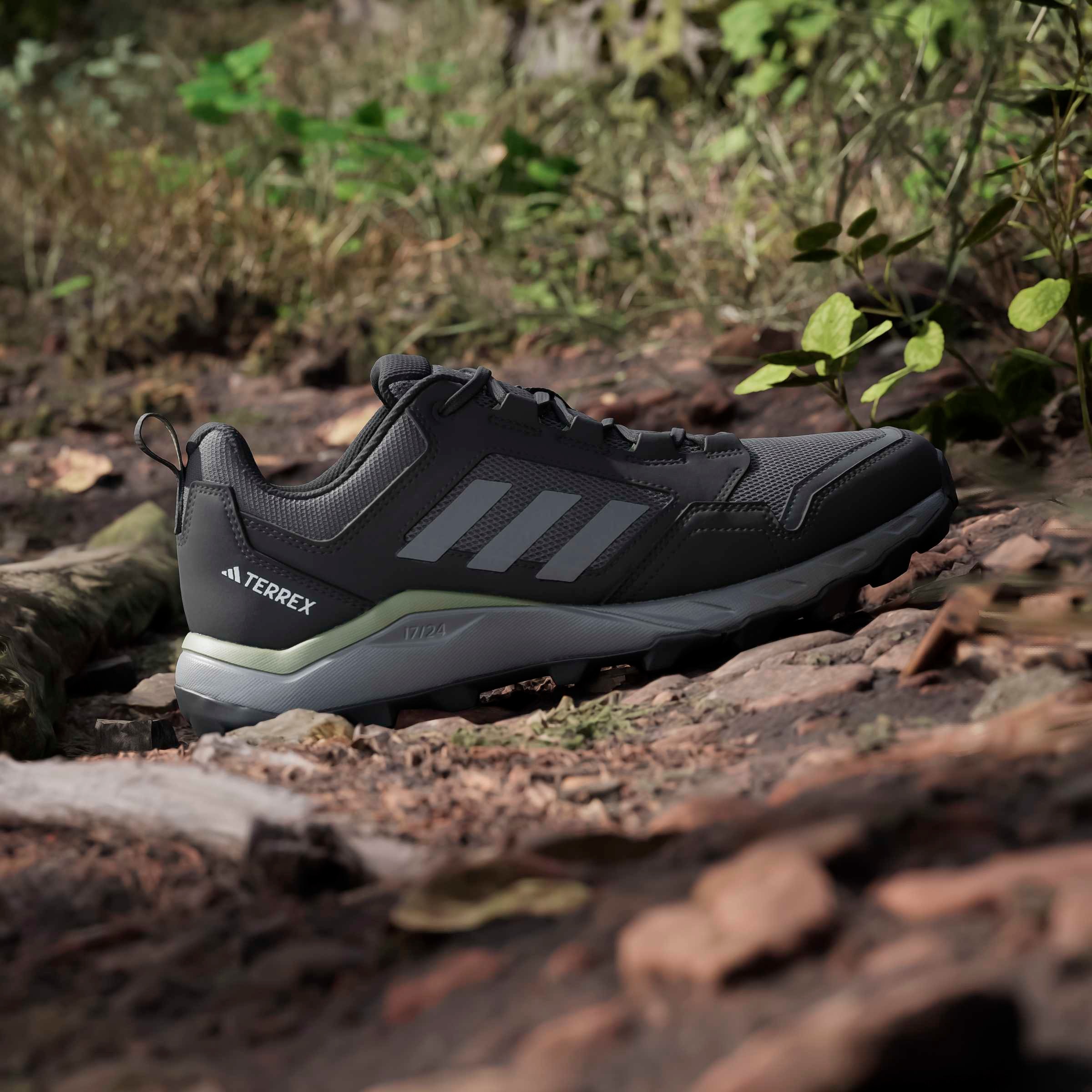 adidas TERREX Chaussures de trail »TRACEROCKER 2.0 TRAILRUNNING«  Trail-Runningschuhe