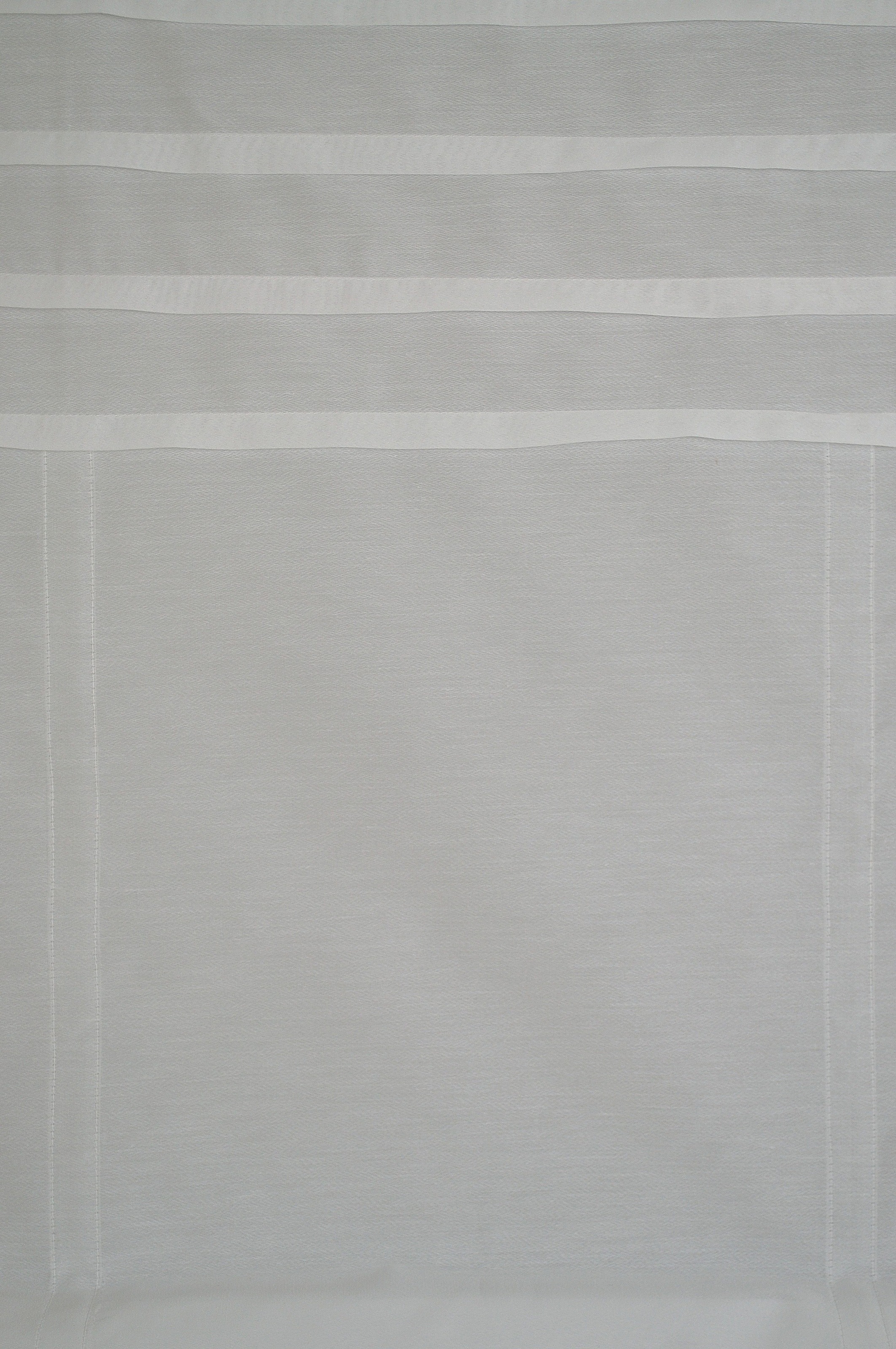 Image of Kutti Raffrollo »Kessy Biese«, mit Hakenaufhängung, ohne Bohren bei Ackermann Versand Schweiz