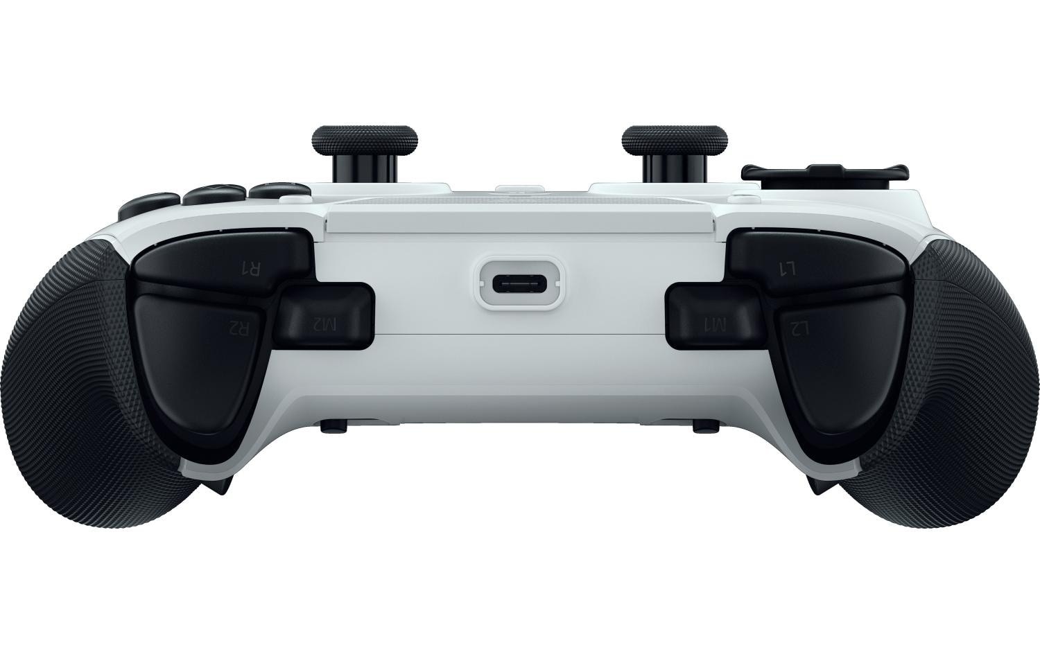 RAZER Controller »Raiju V3 Pro (PS5/PC)«