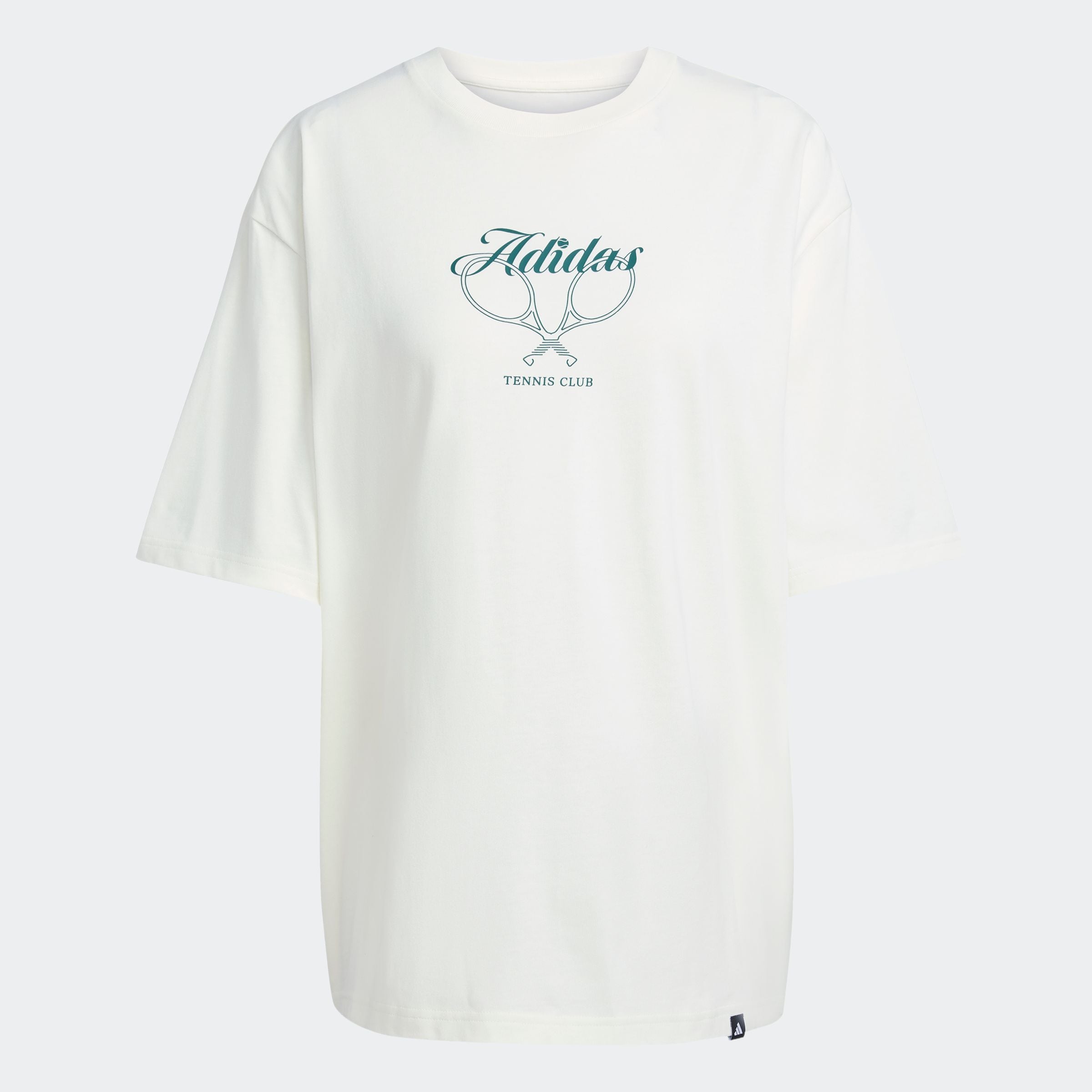adidas Sportswear T-Shirt »W INTL SS T«