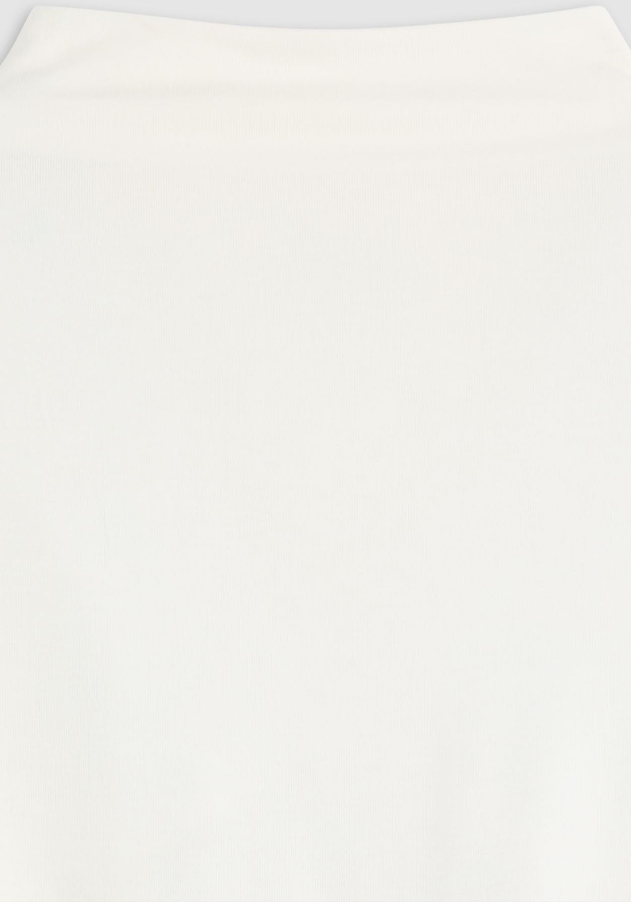 Levi's® Langarmshirt